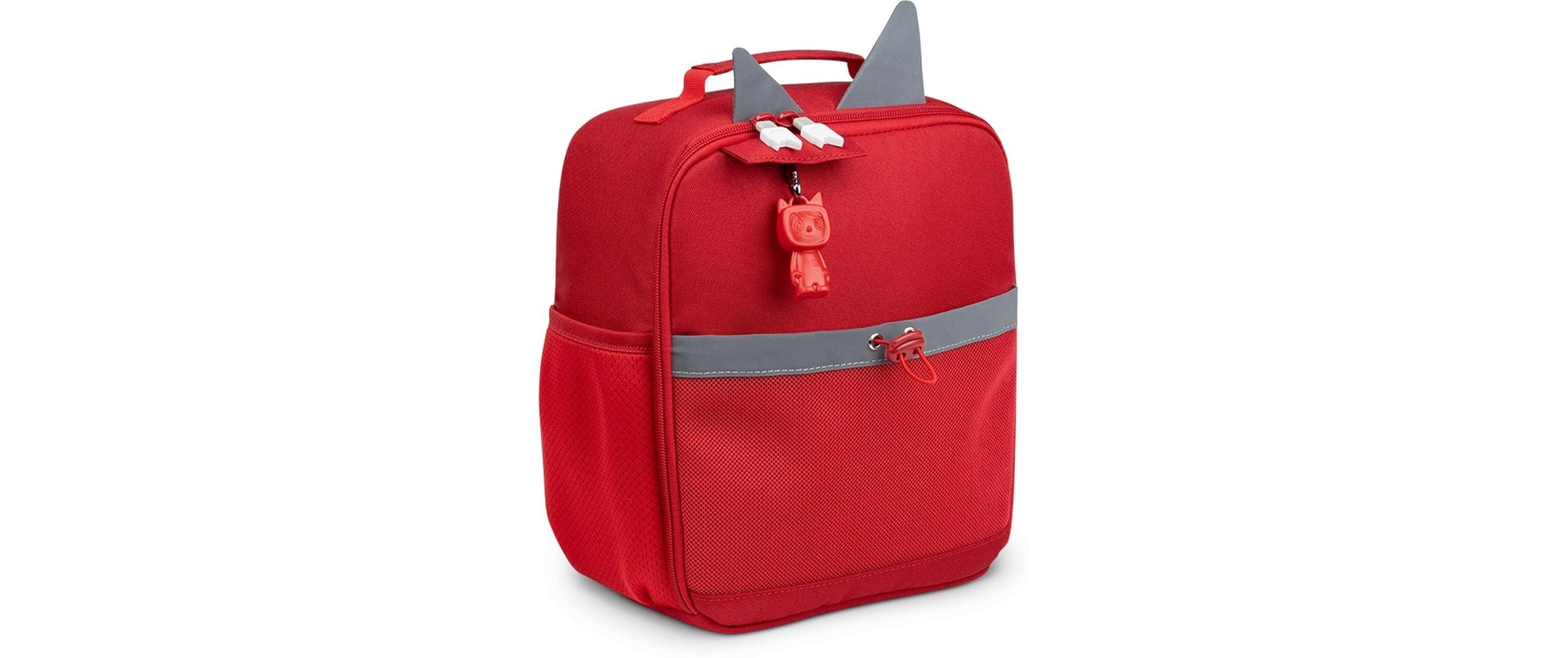 tonies Kinderrucksack »Rucksack«