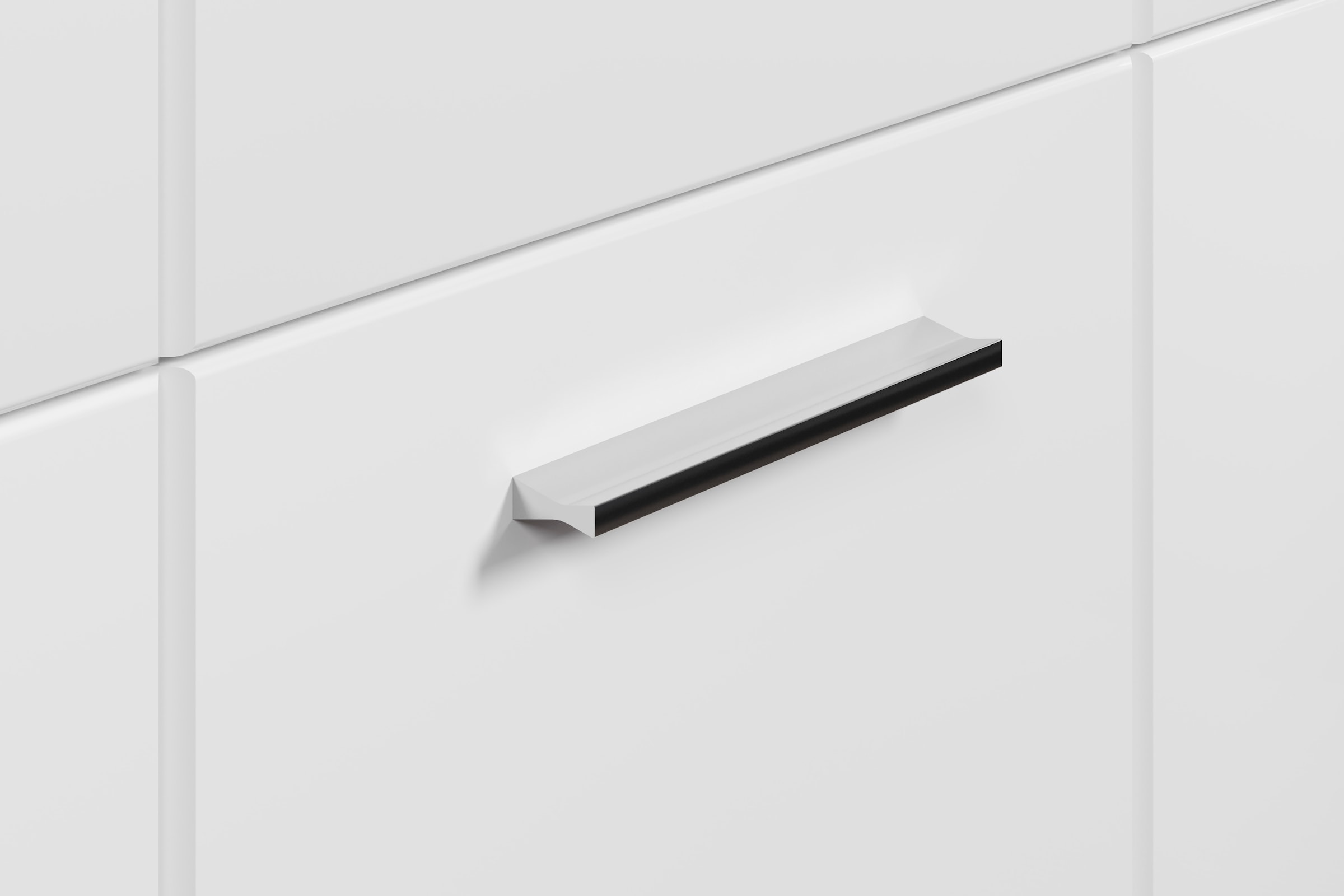 welltime Badezimmer-Set »Prag« Set, 4 Stk. tlg.