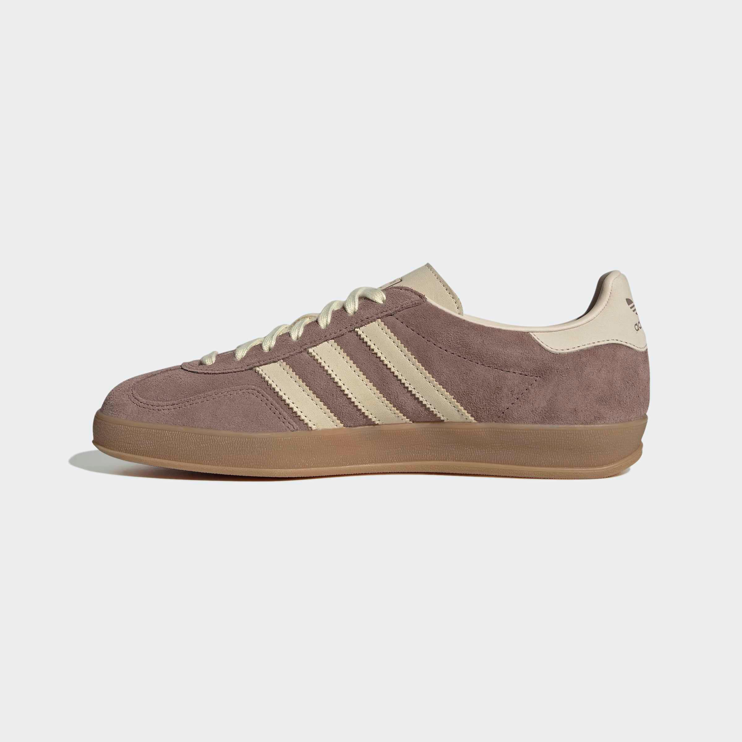 adidas Originals Sneakers »GAZELLE INDOOR«