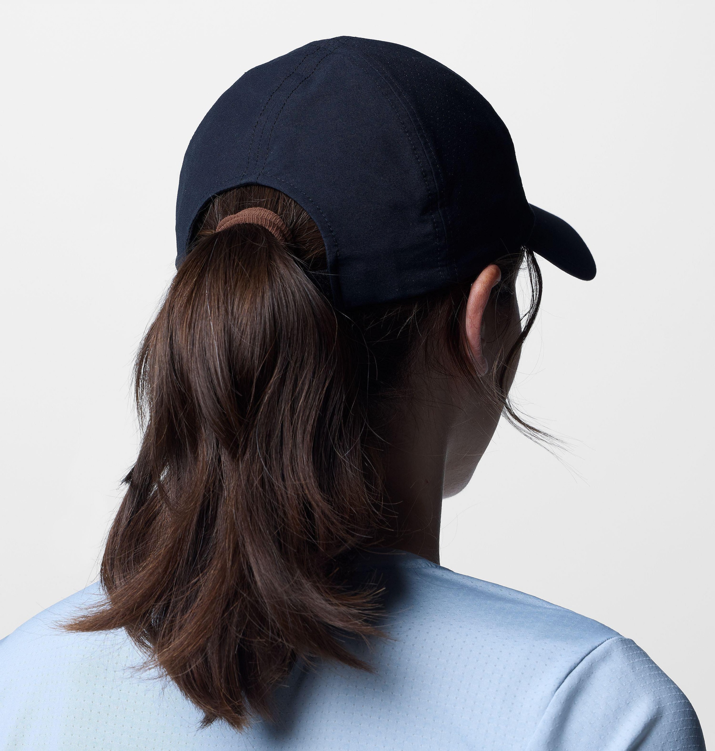 Columbia Casquette de baseball