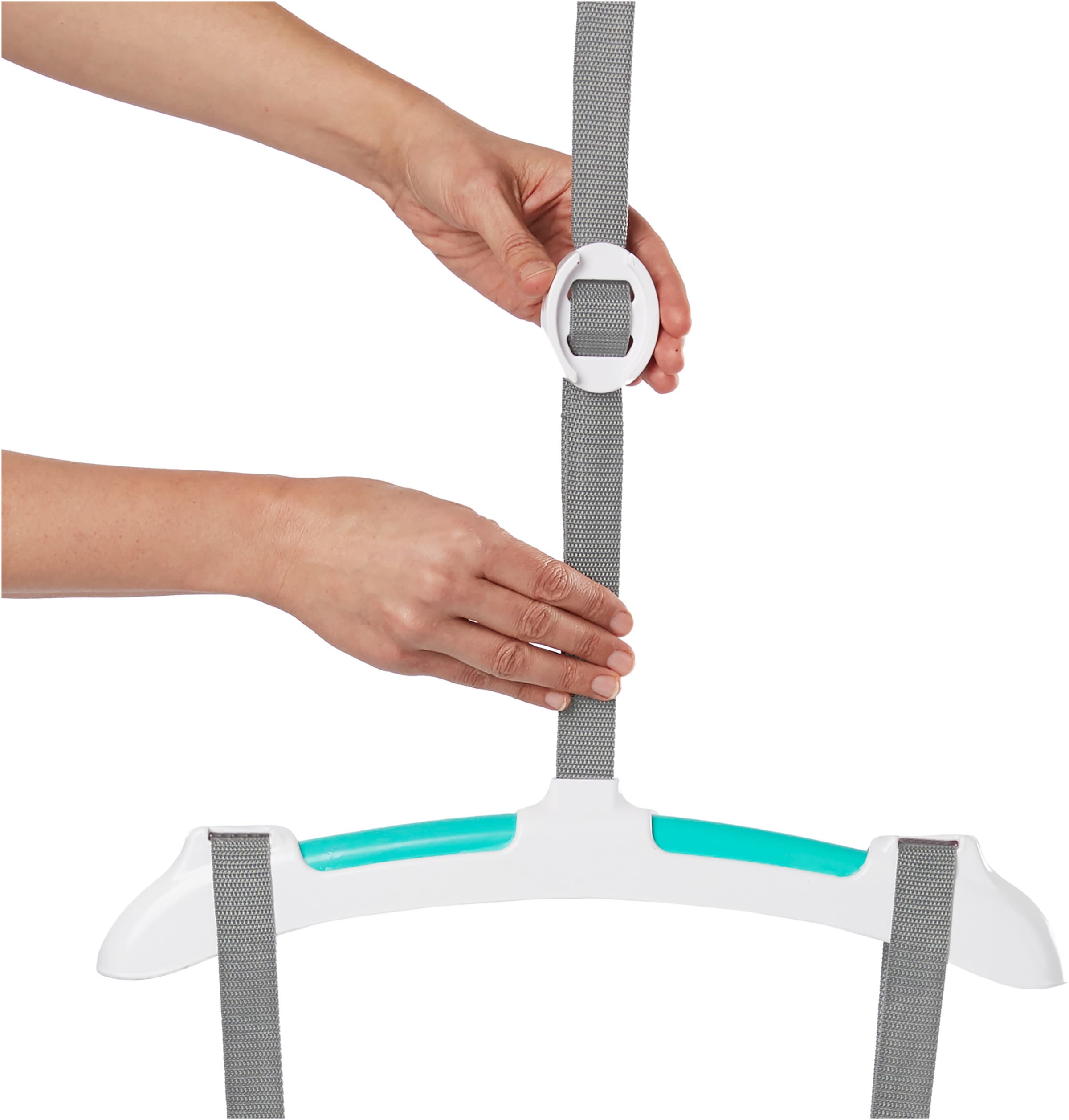 Bright Starts Türhopser »Playful Parade Door Jumper«