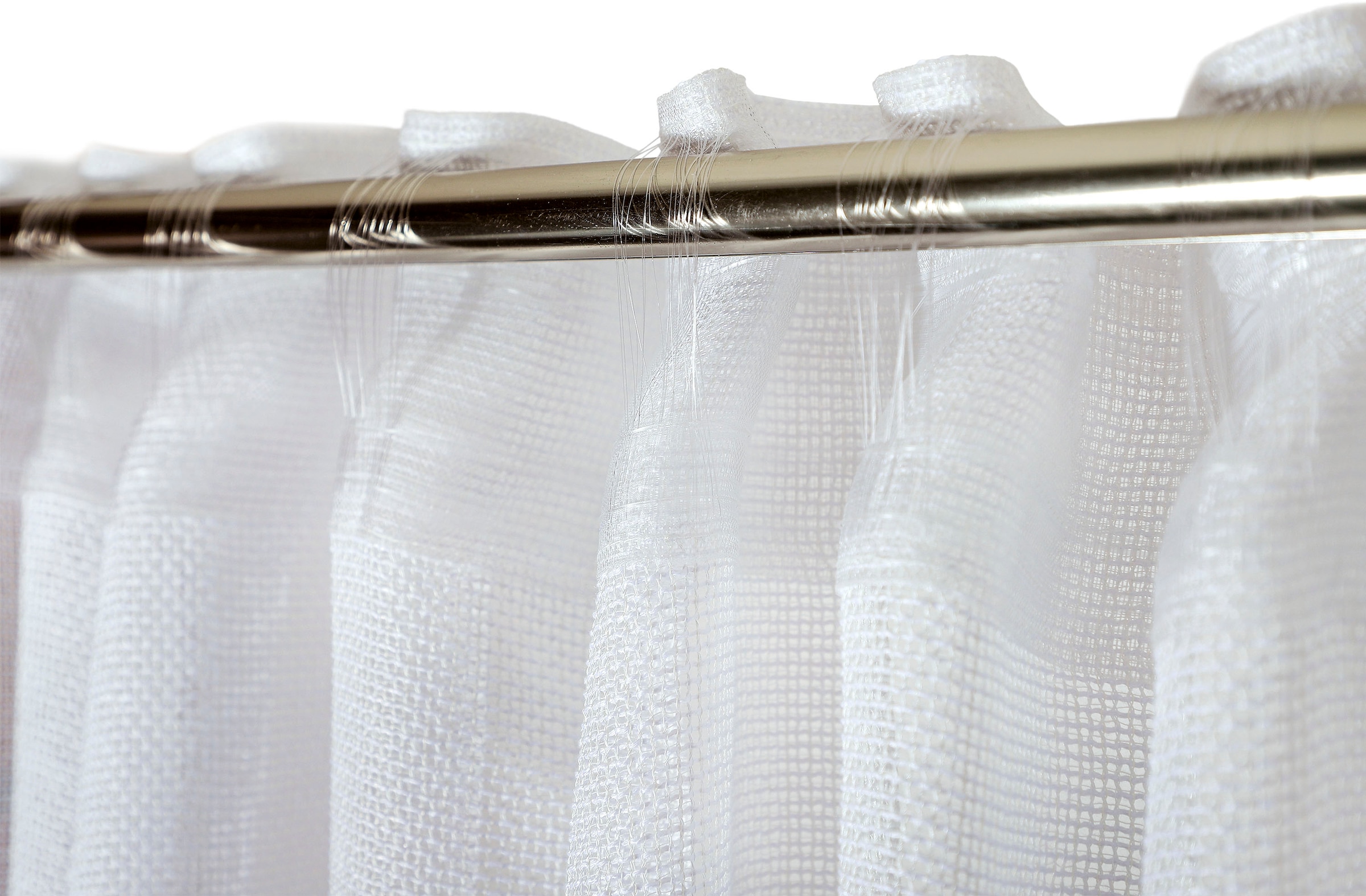 Esprit Rideau »Beverly« Boucles cachées 1 cuis tlg.