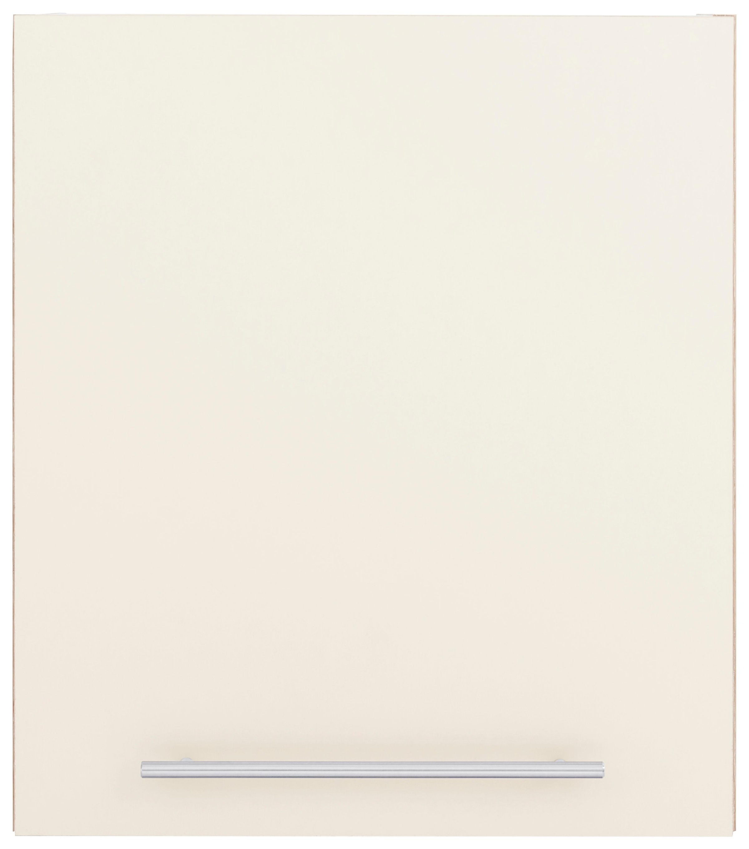 wiho Küchen Hängeschrank »Flexi2« Breite 50 cm