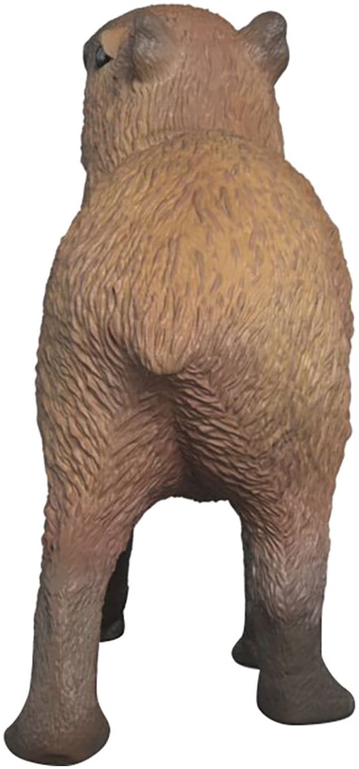 Schleich® Personnage de jeu »WILD LIFE, Capybara (14934)«