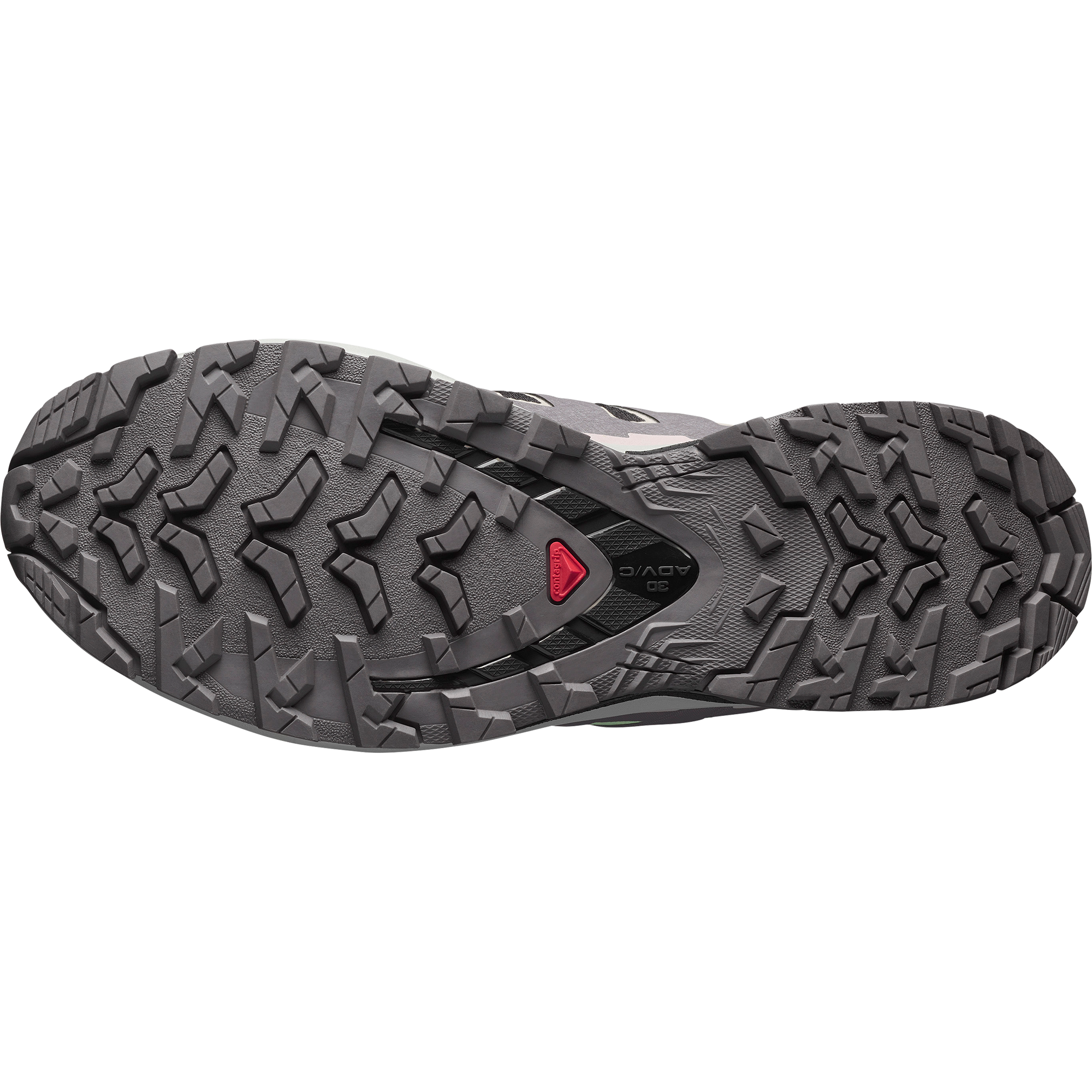 Salomon Laufschuh »XA PRO 3D V9 GORE-TEX W«  wasserdicht