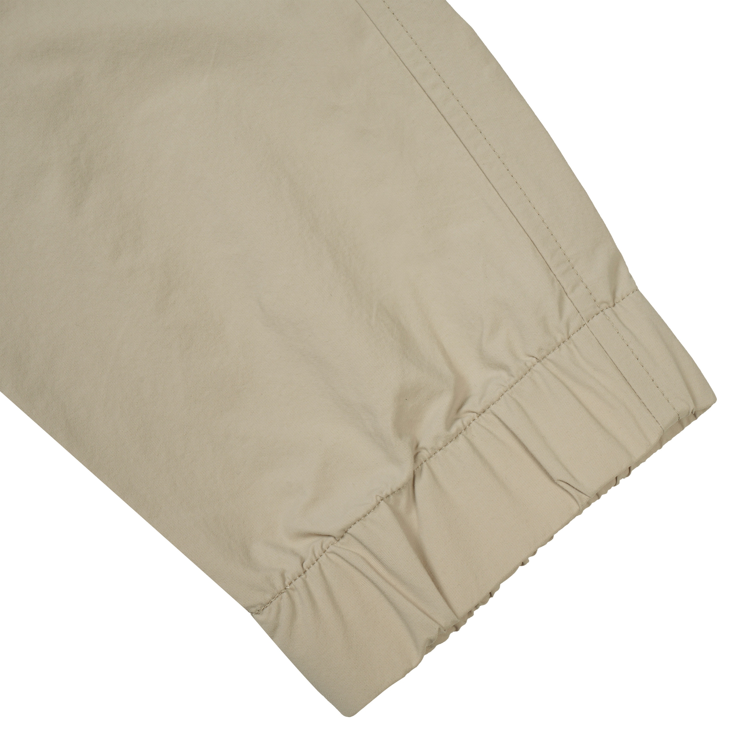 Icepeak Pantalon fonctionnel »LUTTRELL JR«  aus Polyamid, wasserabweisend, vorgeformte Knie, elastischer Bund