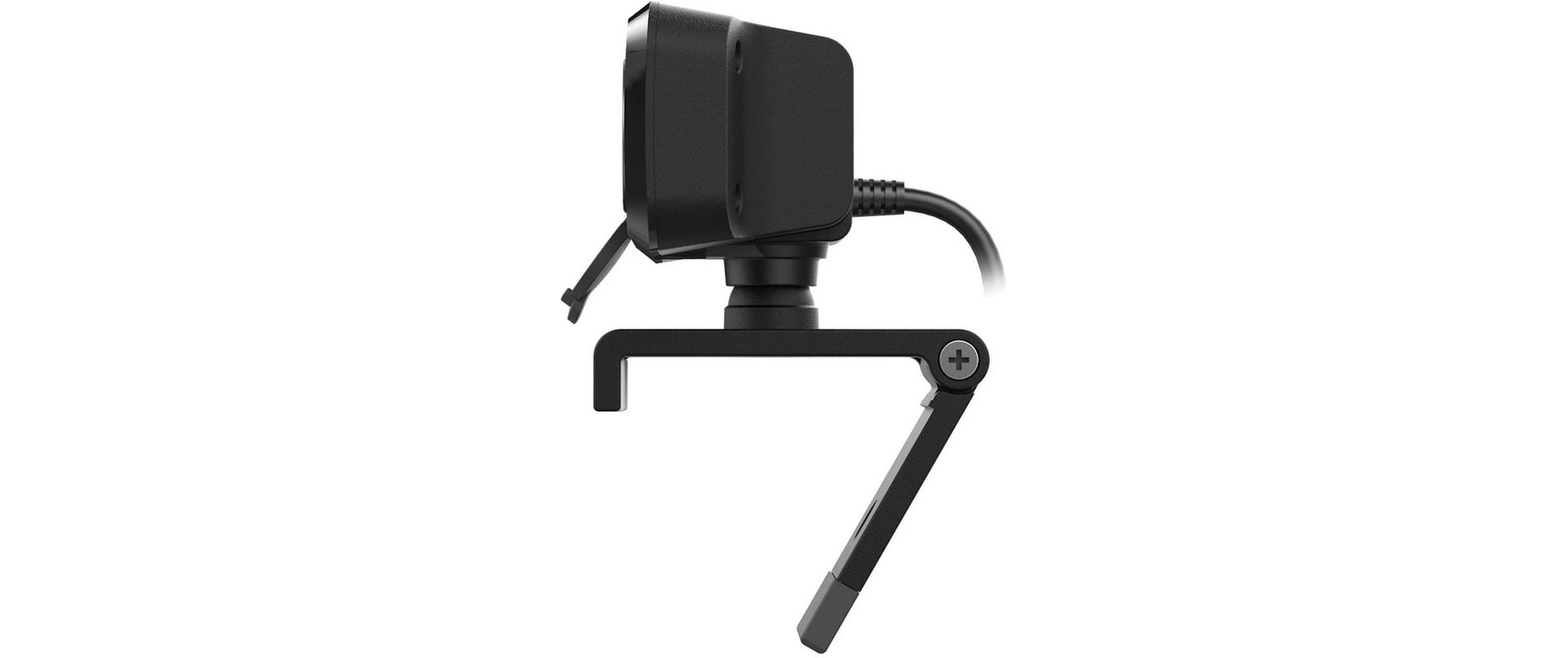 Creative Webcam »Live! Cam Sync 1080P V2«