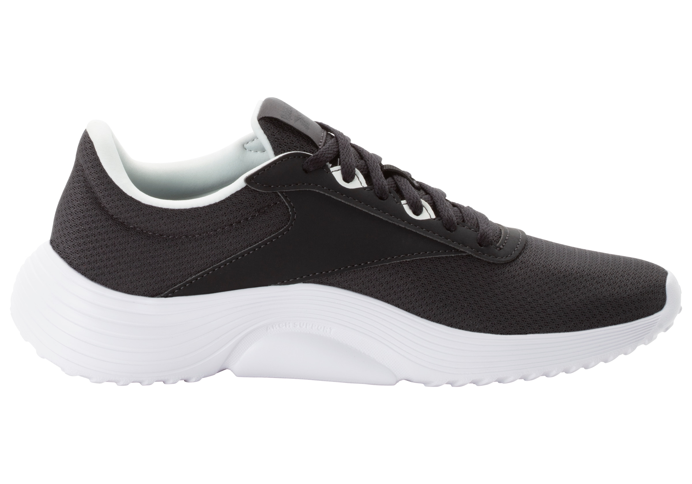 Reebok Chaussure de course »REEBOK LITE 4«