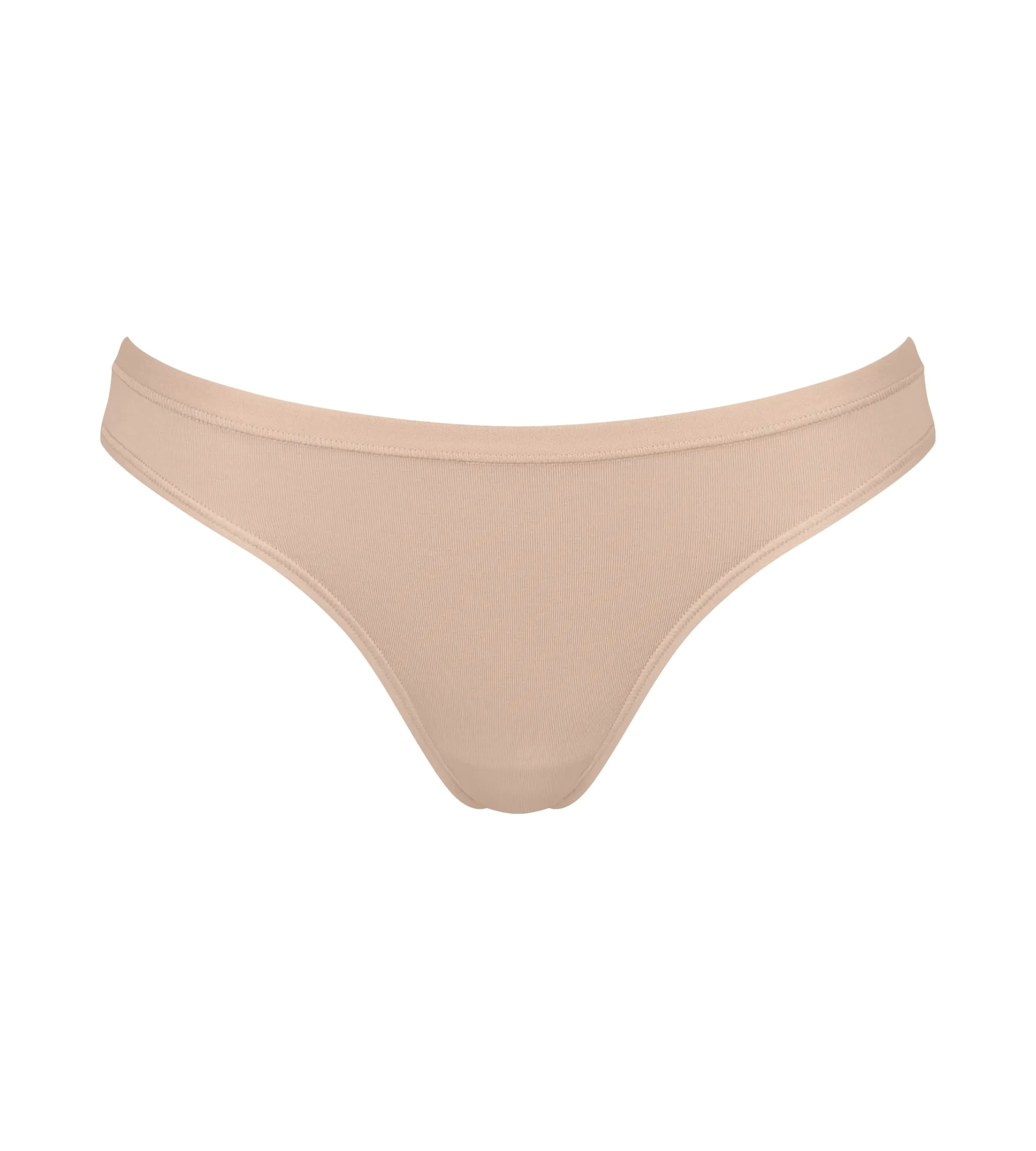 sloggi Slip miniature »GO Daily Cotton« ceinture élastique plate, mélange coton, confortable, douce