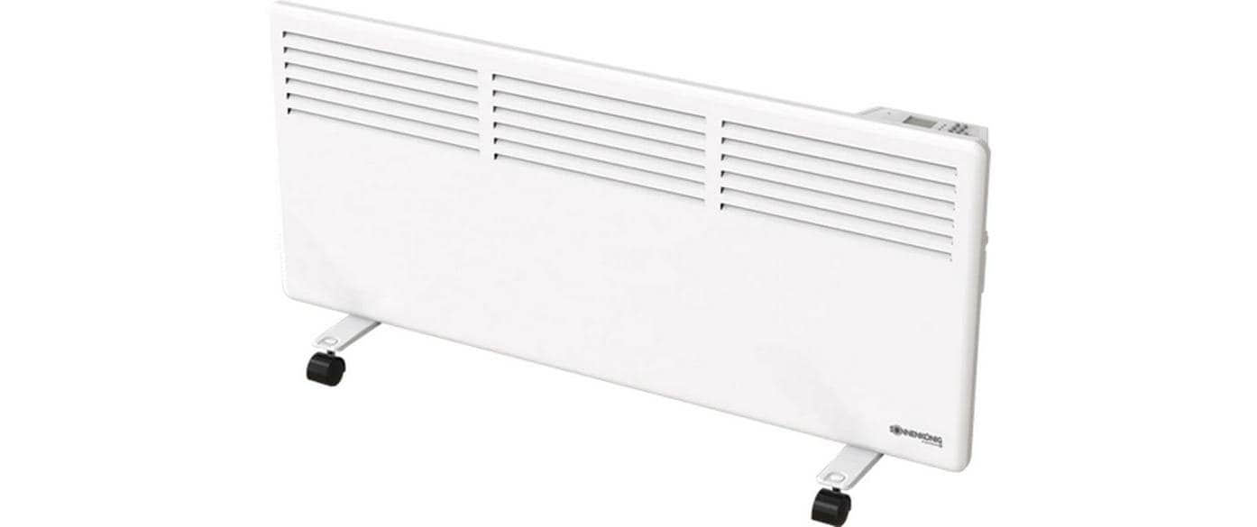 Sonnenkönig Convecteur »Slime E 2000 2000 W«