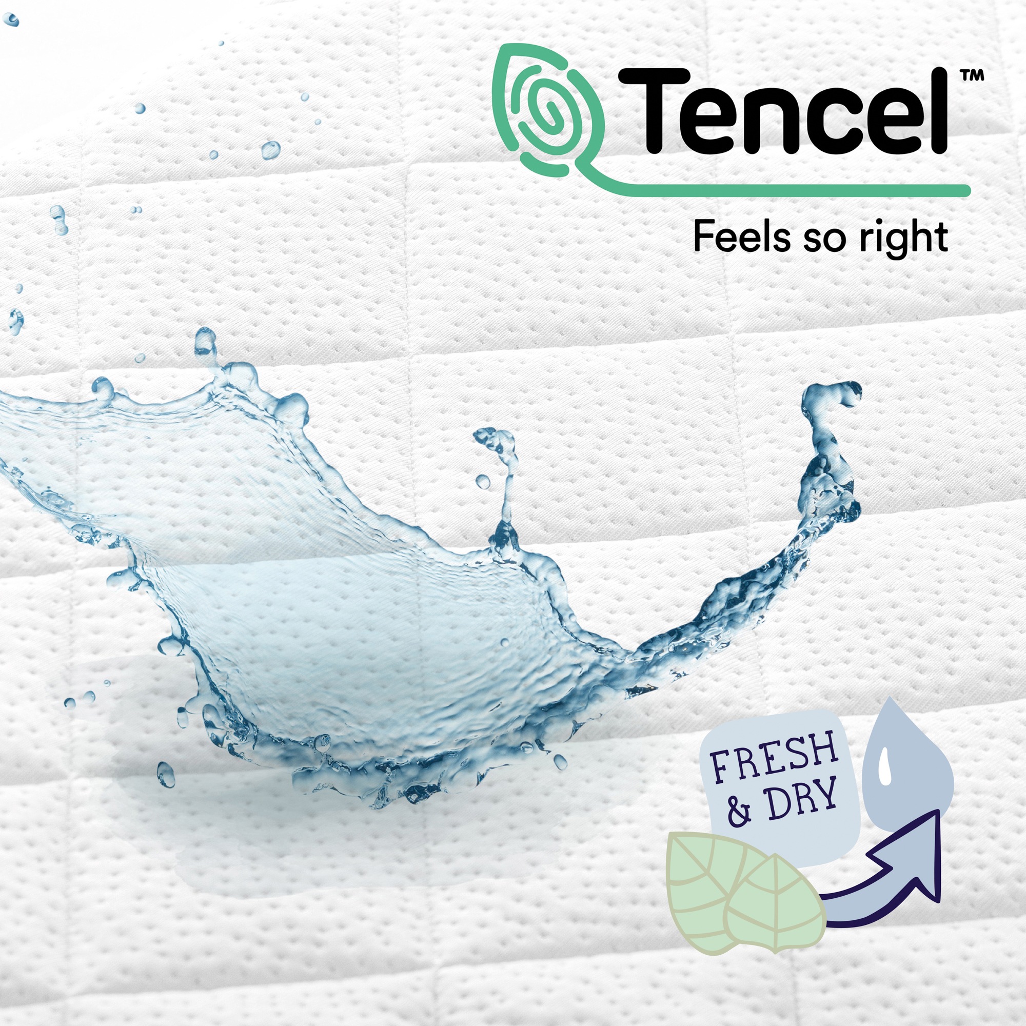 Julius Zöllner Matelas pour enfants »Travelsoft Premium, Matratze 120x60 cm Ideal für Reisen!« 5 cm hoch 1 cuis tlg. rollbare Reisebettmatr., Grösse: 60x120 cm