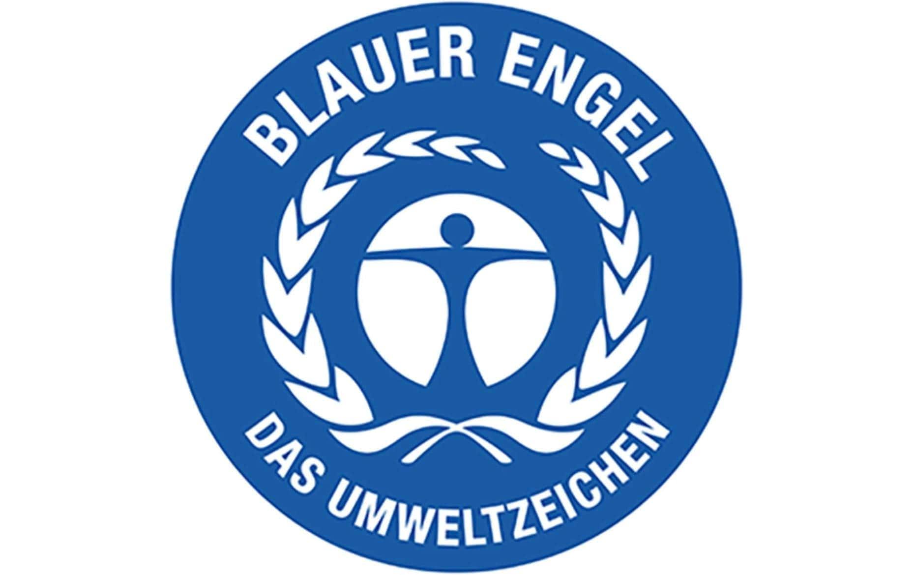 diaqua® WC-Sitz »EcoVerde«