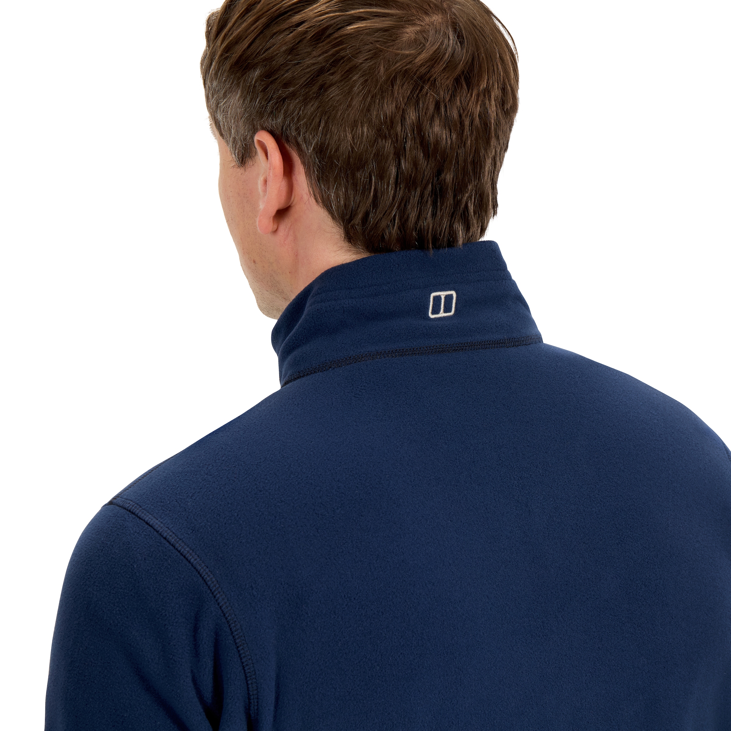 Berghaus Veste polaire »PRISM MICRO PT IA FL JKT AM«