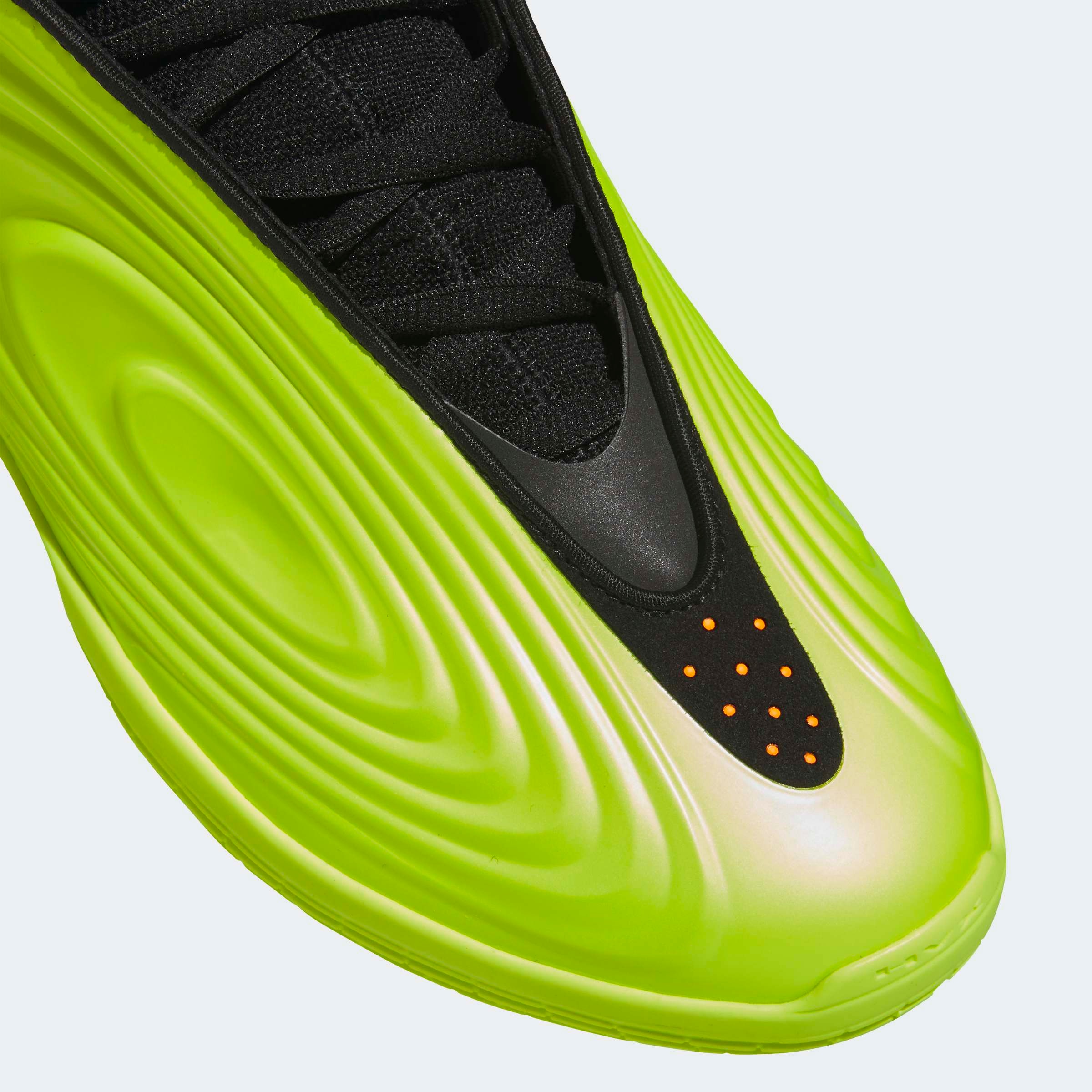 adidas Performance Chaussure de basket »HARDEN VOLUME 10«