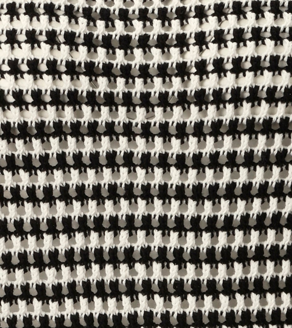 Aniston CASUAL Strickpullover