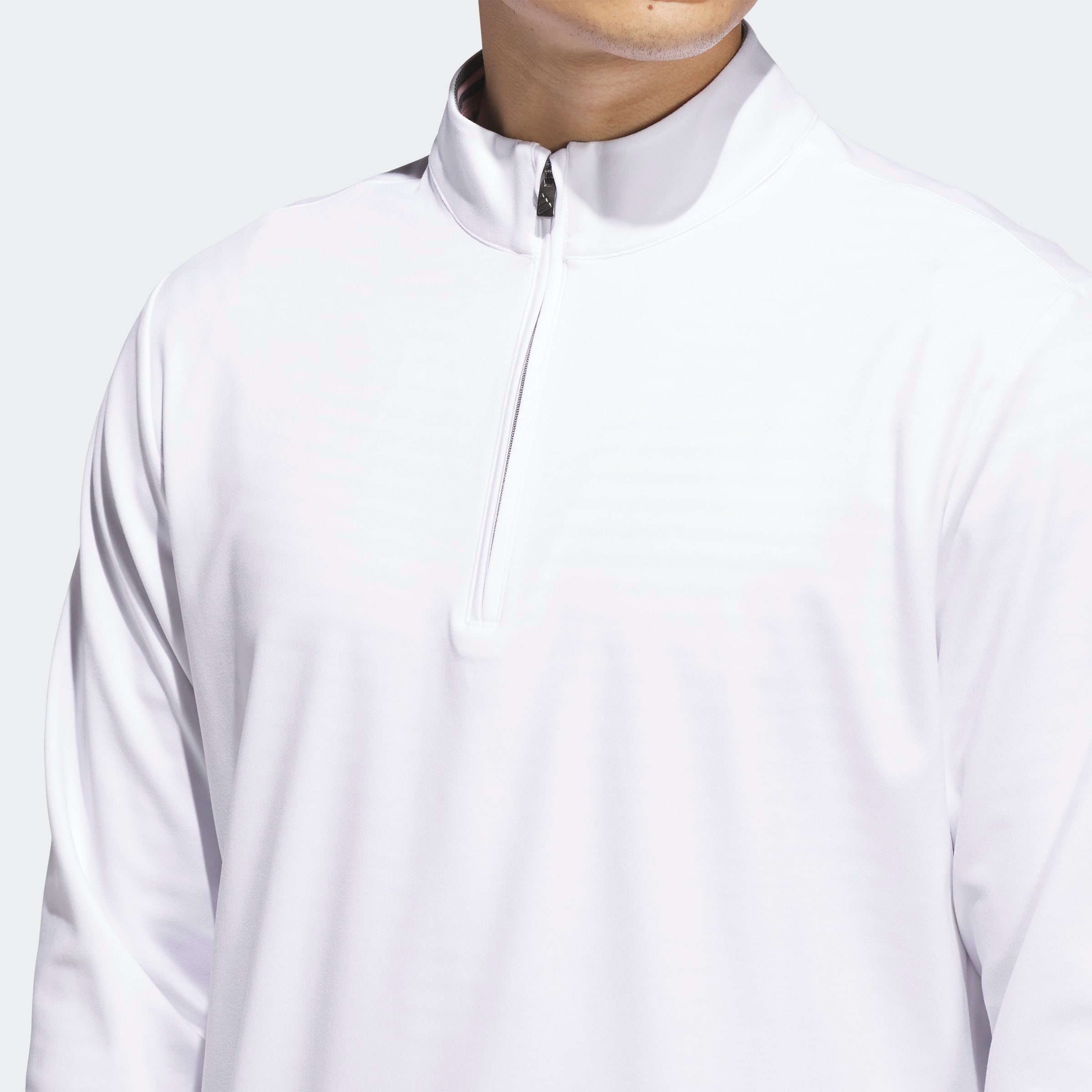 adidas Performance Sweat-shirt »ULT CLASSIC QZ«
