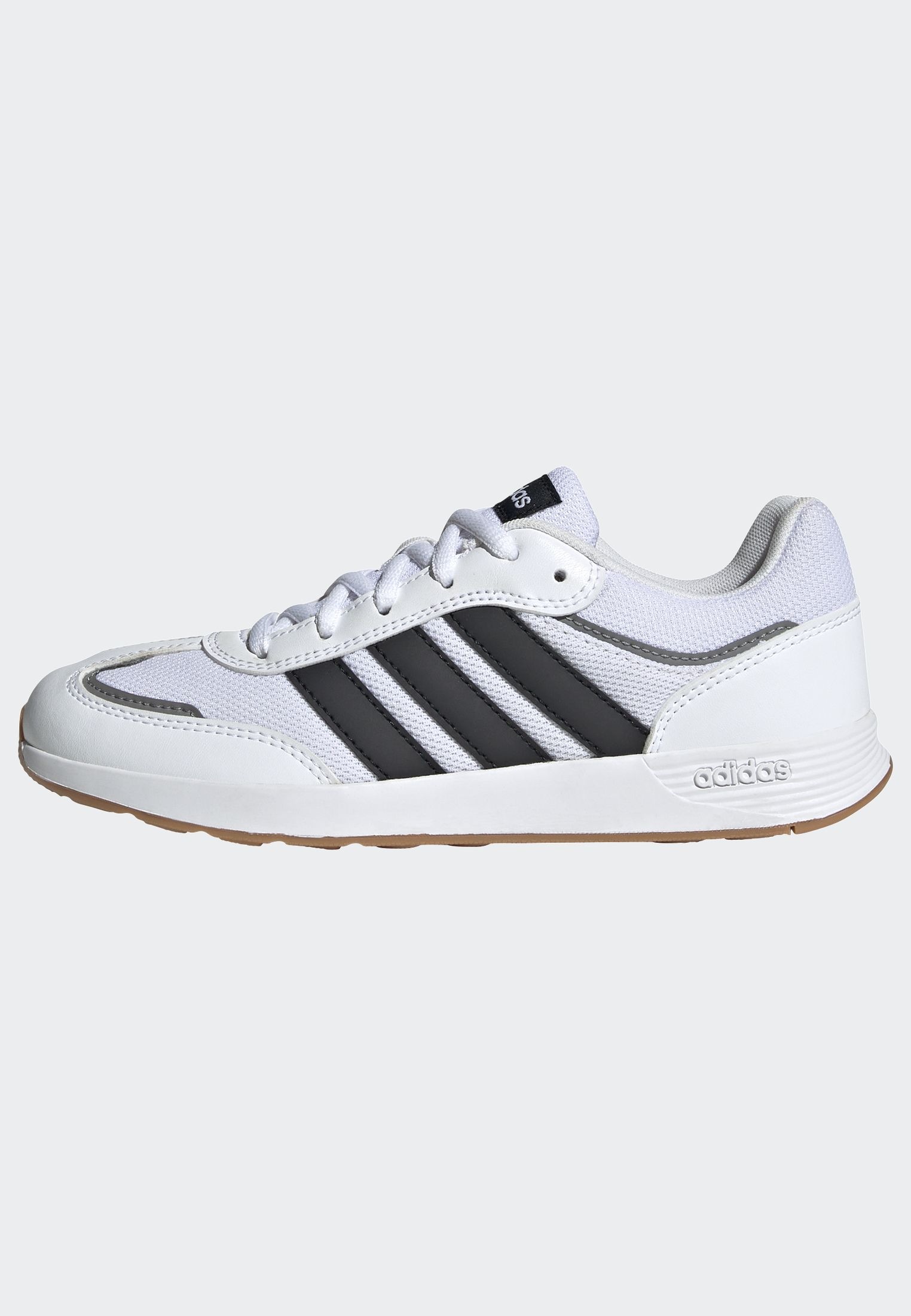 adidas Sportswear Sneaker »TENSAUR SWITCH KIDS«  für Kinder & Jugendliche