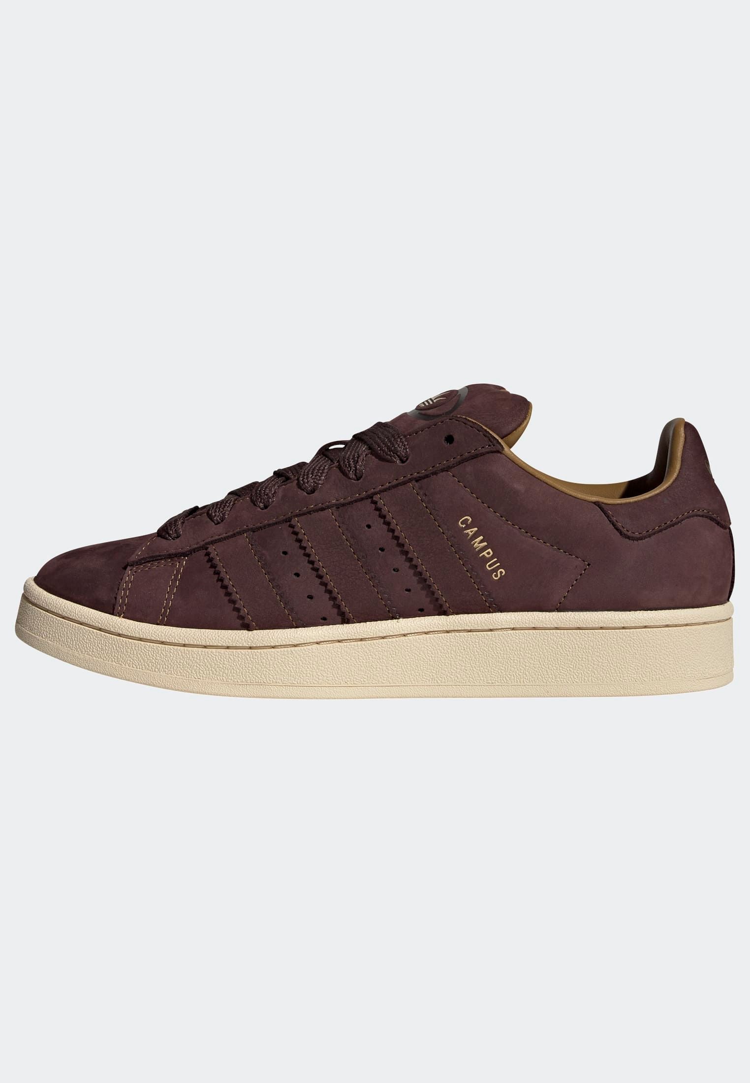 adidas Originals Sneaker »CAMPUS 00S«