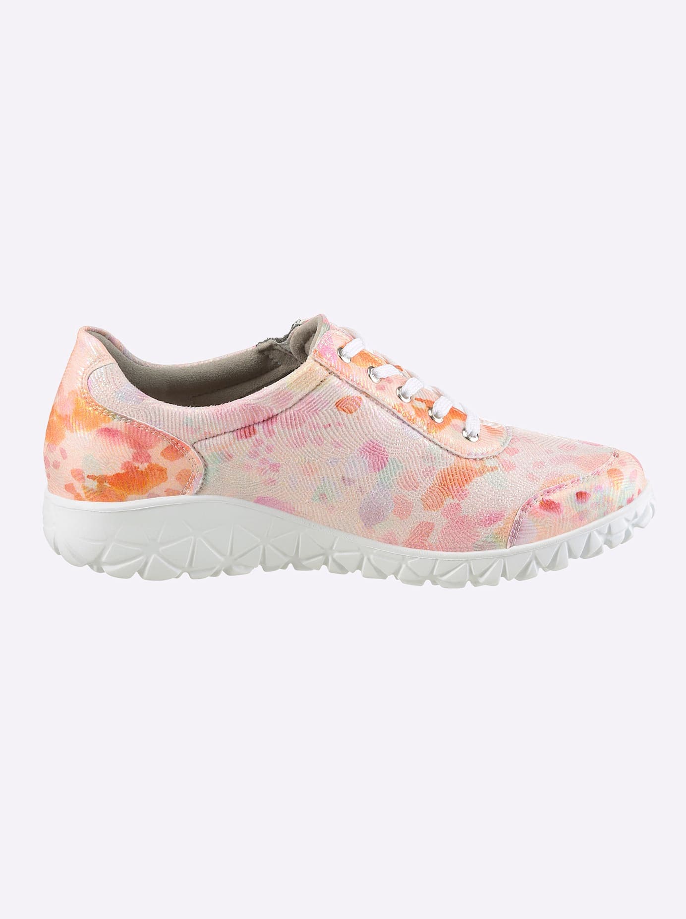 Waldläufer Sneakers