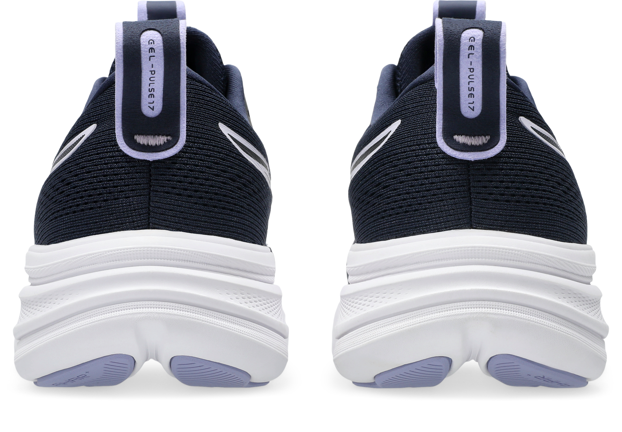 Asics Laufschuh »GEL-PULSE 17«  für Strasse und Fitnessstudio, mit FF BLAST Dämpfung