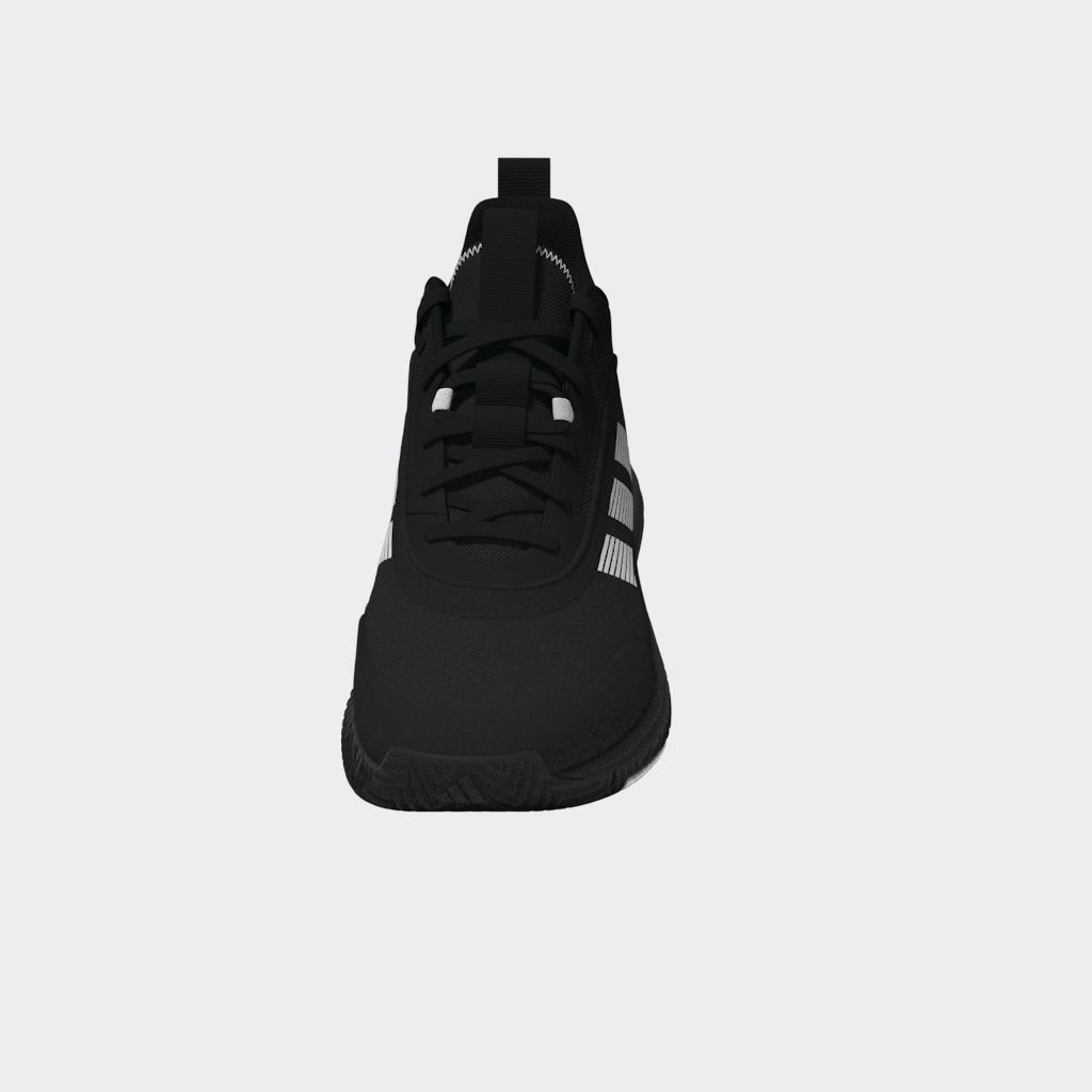 adidas Sportswear Chaussure de basket »OWN THE GAME 3«