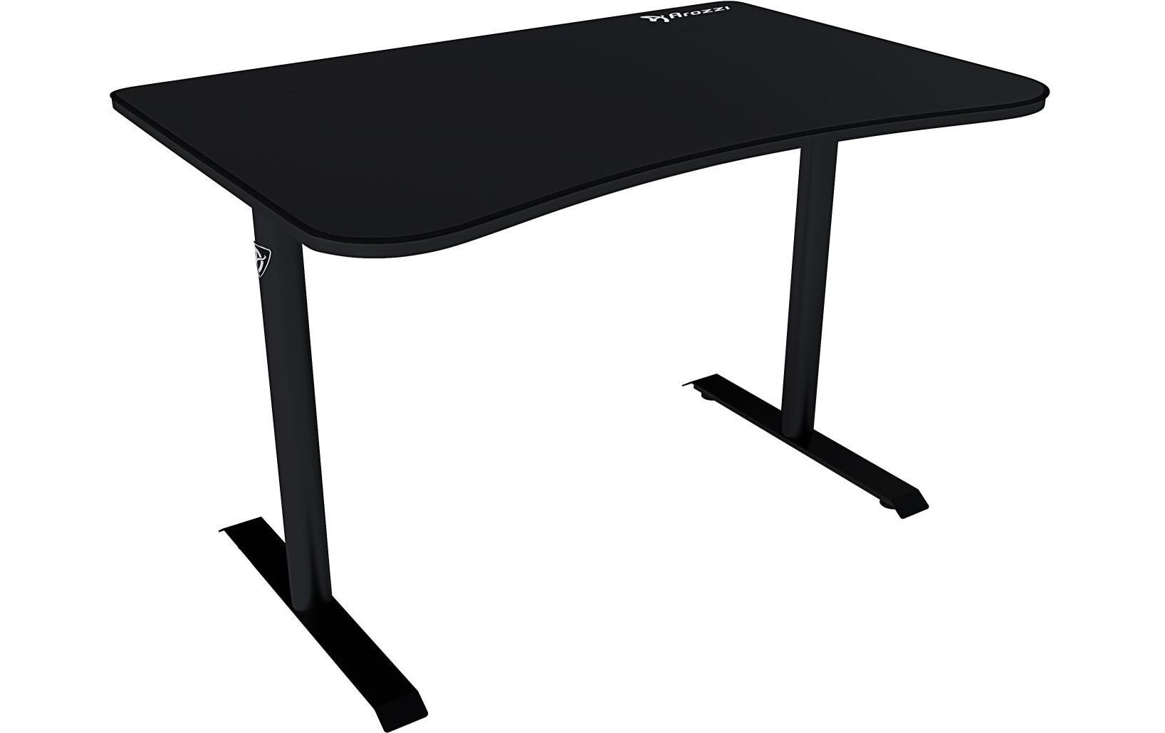 Arozzi Gamingtisch »Arena Fratello«