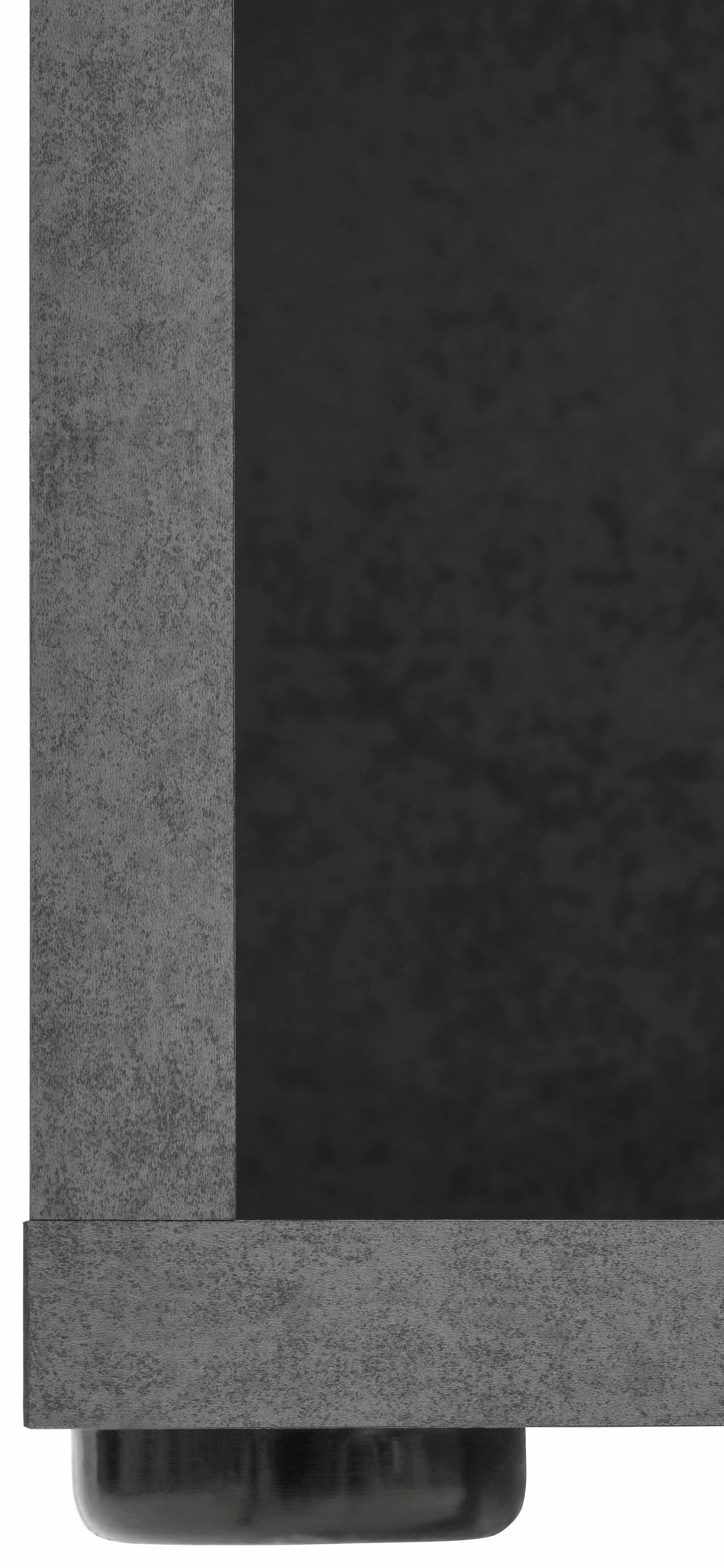 Mäusbacher Étagère à dossiers »Mio«