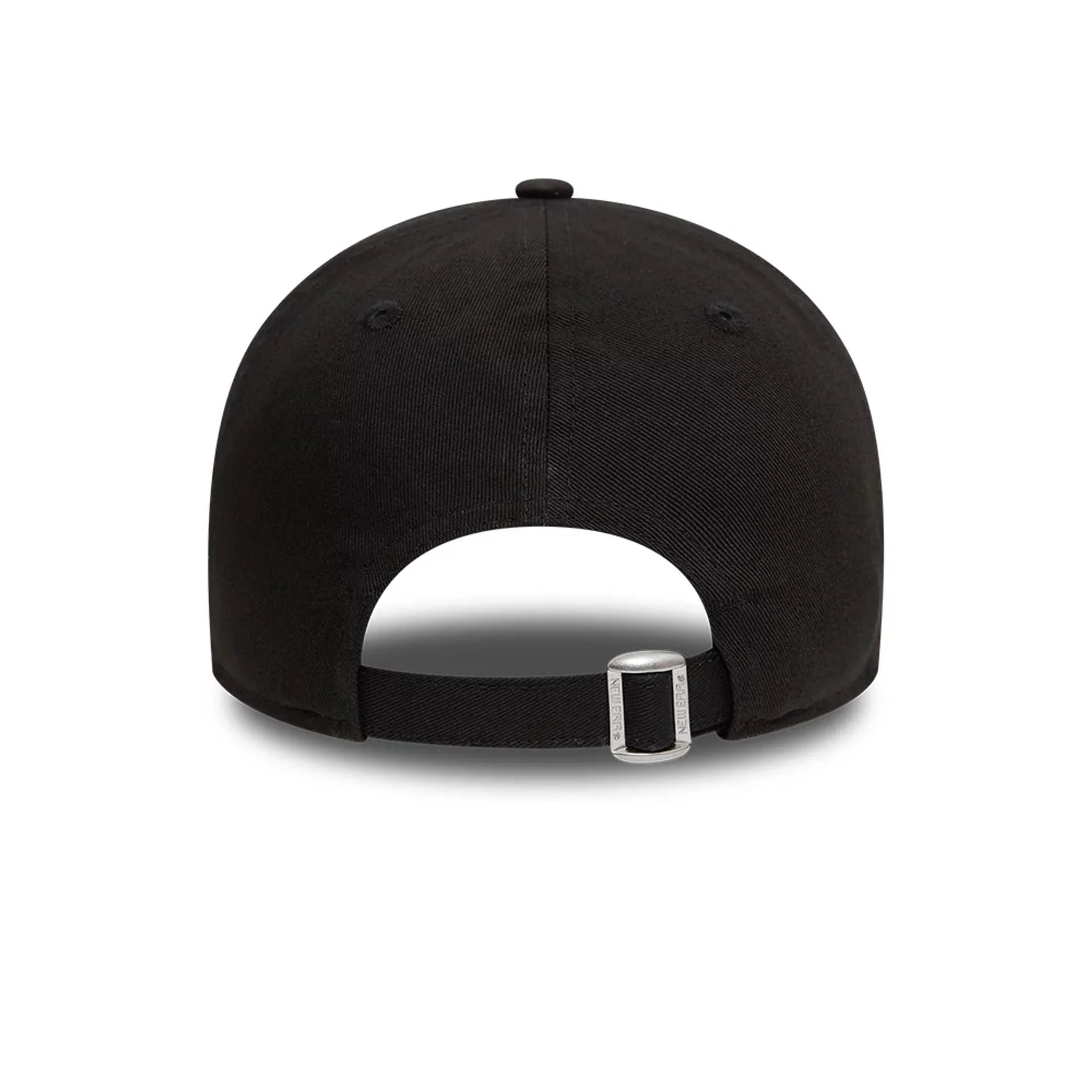 New Era Casquette de baseball »League Essential CHIBUL«