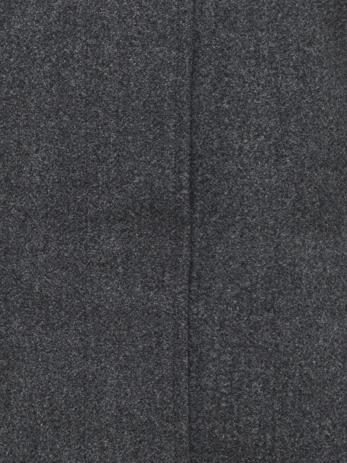 ONLY Veste longue »ONLBLAKE HOOD COAT CC OTW« avec capuche Fibre synthétique, poches fendues