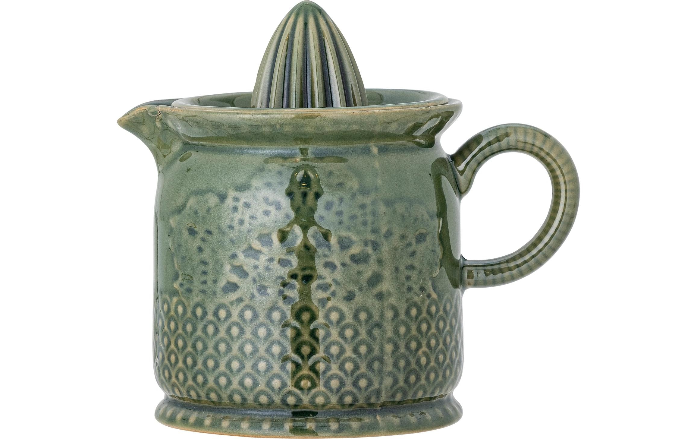 Bloomingville Presse-agrumes »Liselu«