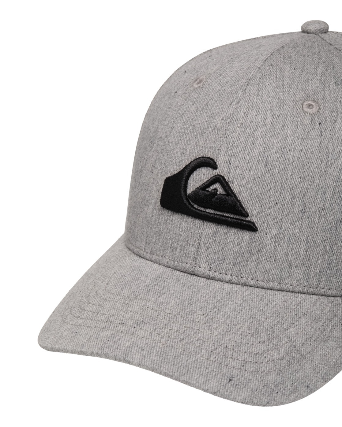 Quiksilver Casquette de camionneur »Decades«
