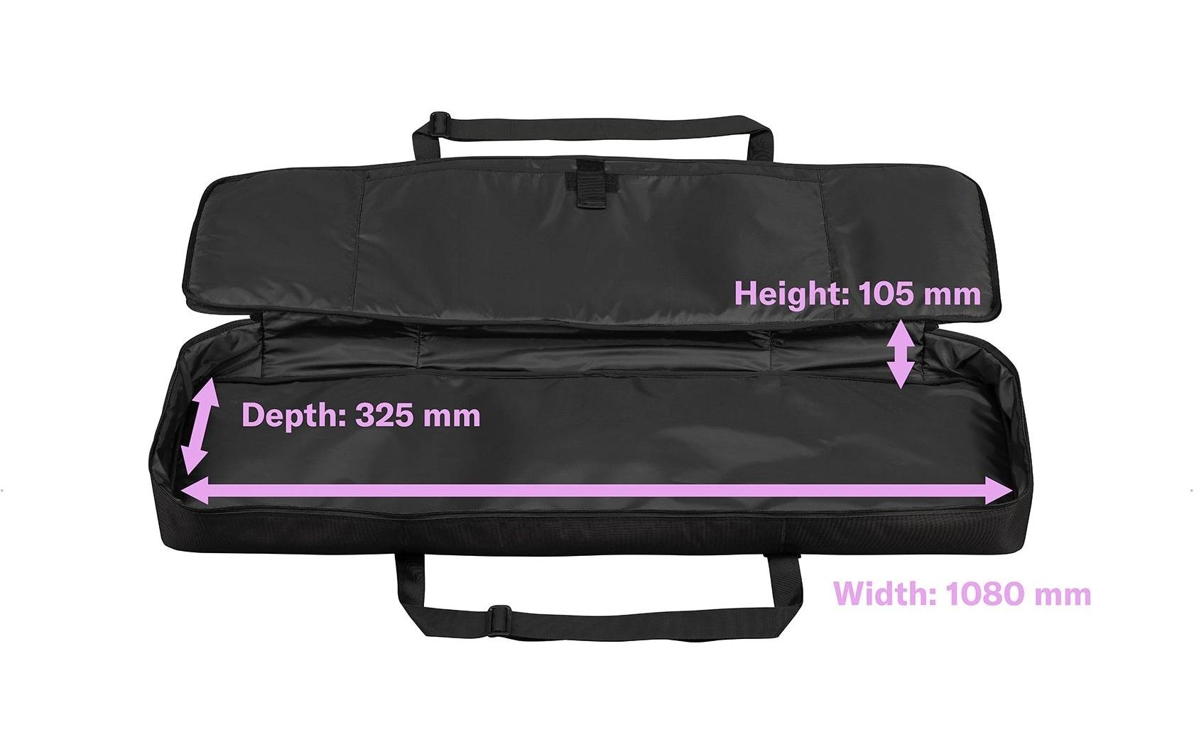 Yamaha Home-Keyboard