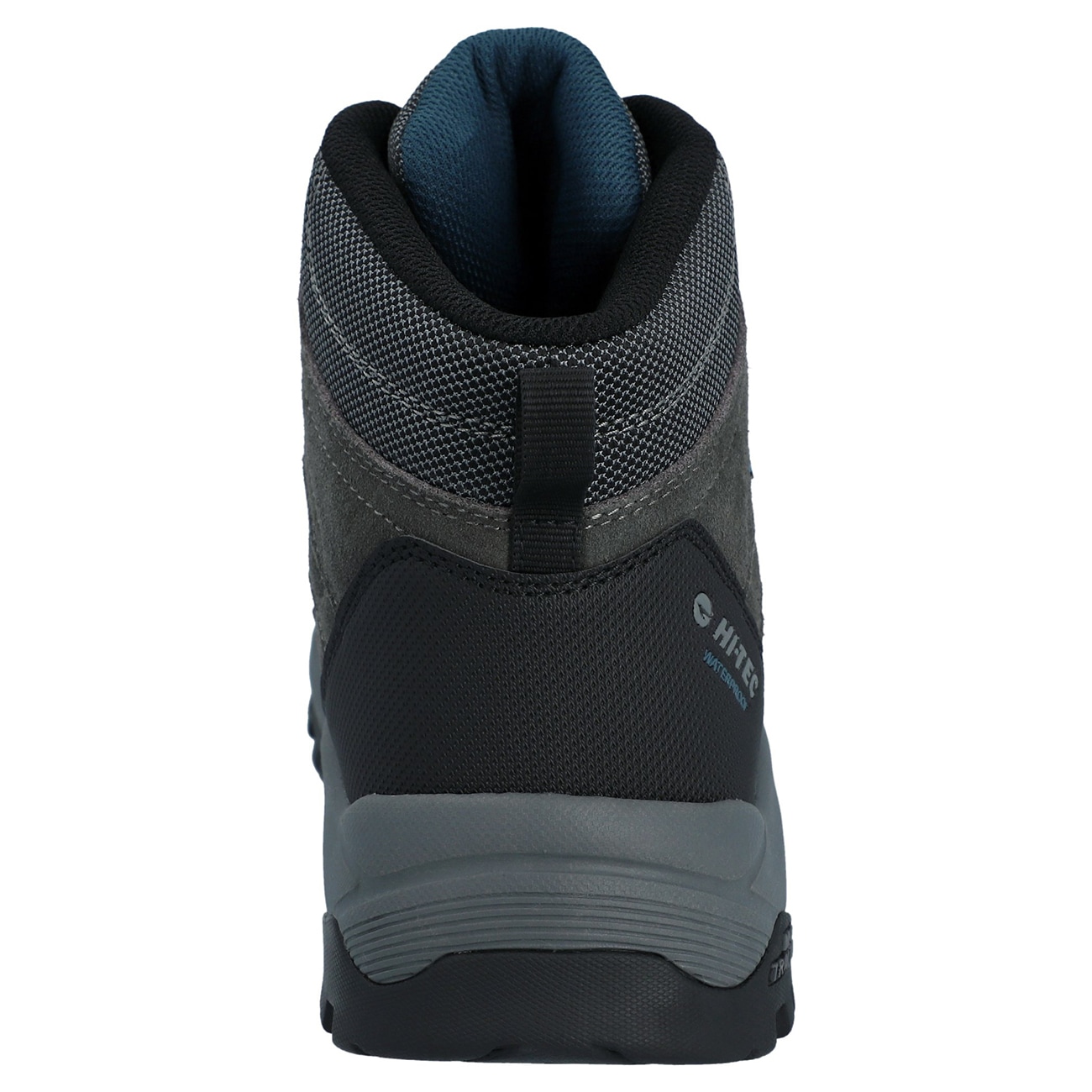 Hi-Tec Chaussure de randonnée »Hi-Tec Stiefel Bandera Expedition Wp«