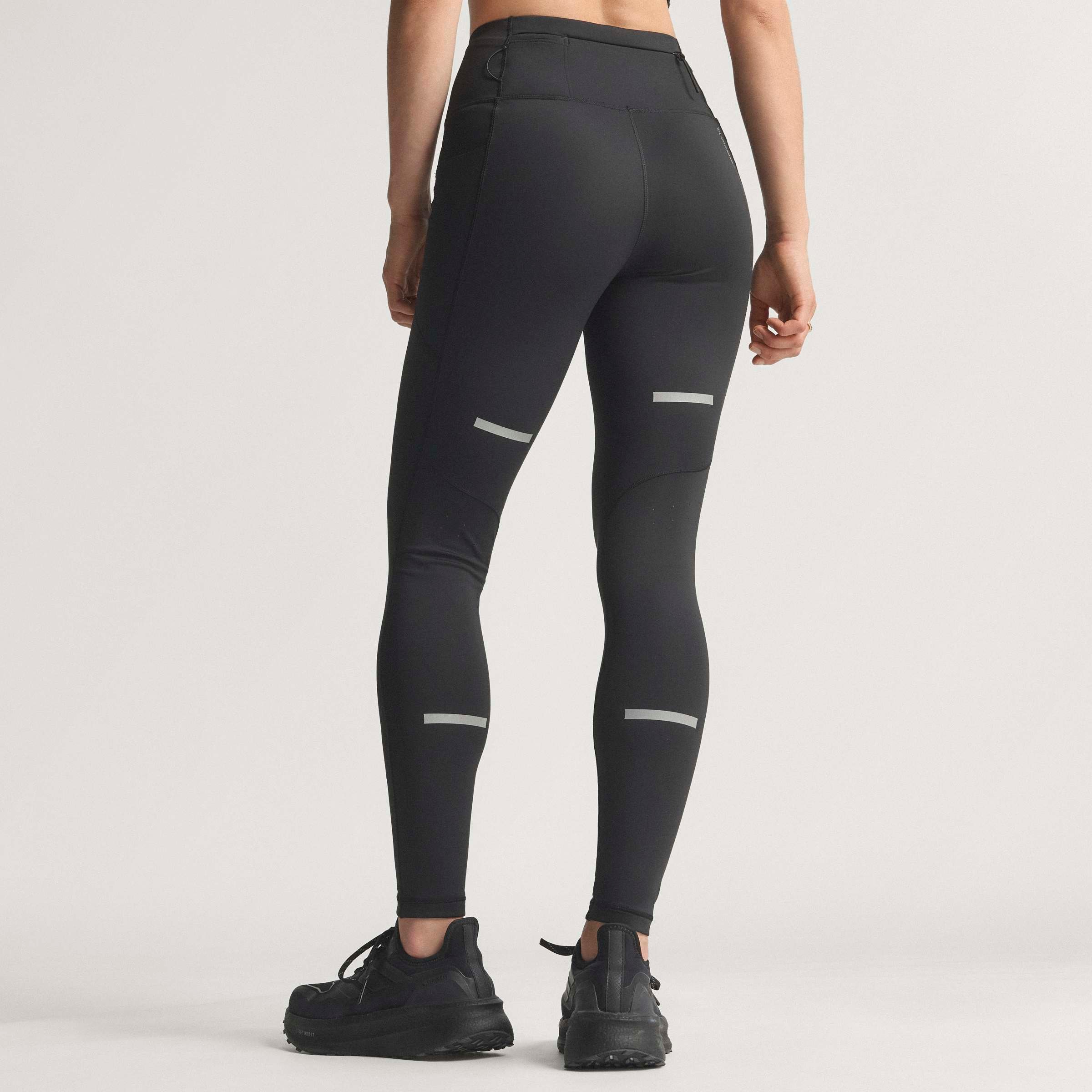 adidas Performance Lauftights »adi365 Leg W«