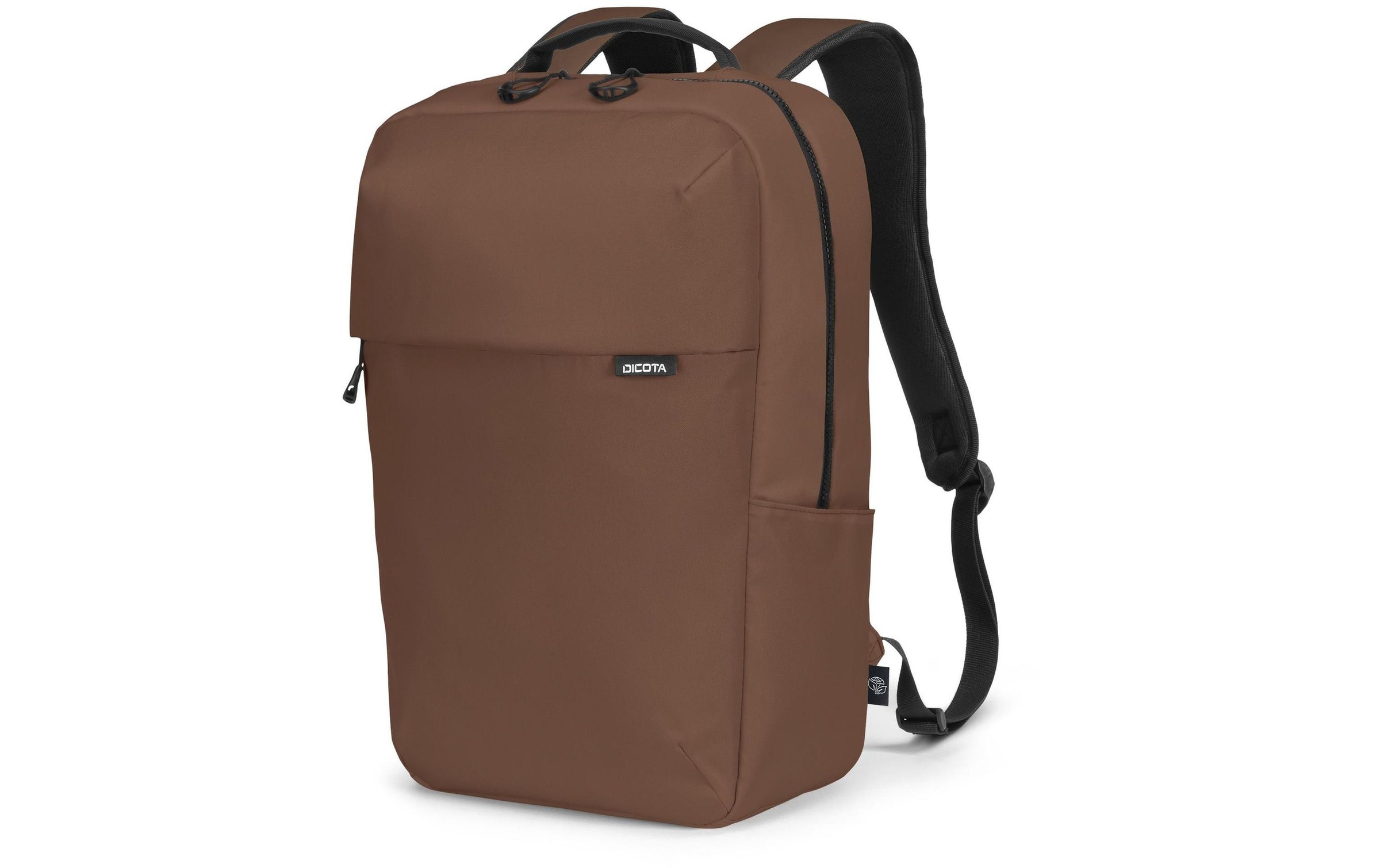 DICOTA Sac à dos pour ordinateur portable »Commuter 13-16«
