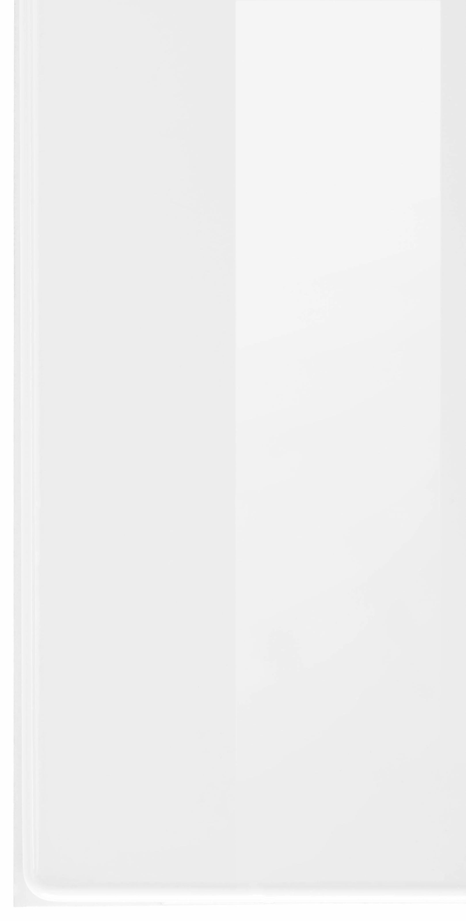 welltime Unterschrank »Venedig« Badmöbel in Breite 50 cm