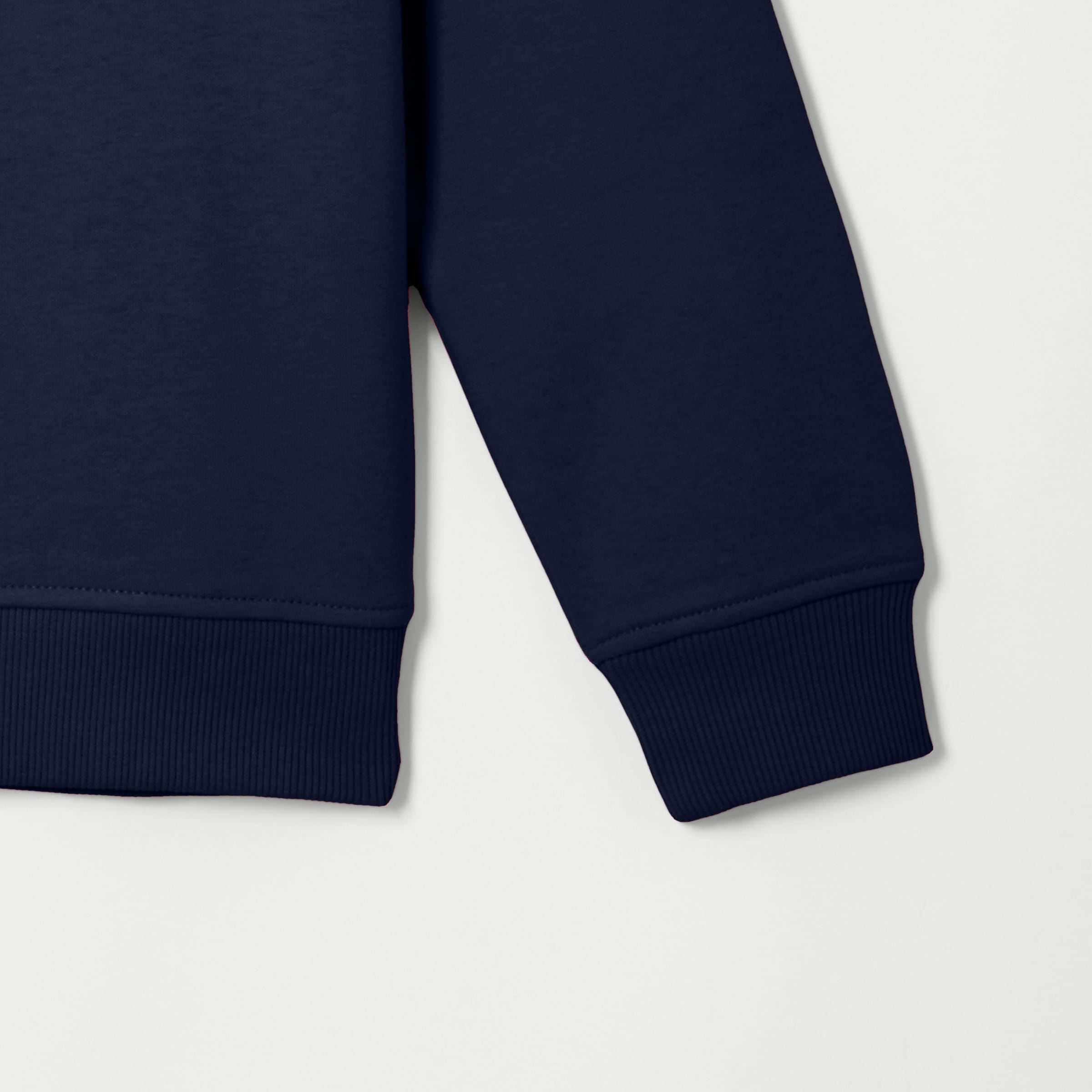 Ellesse Sweatshirt »FAIRROS SWEATSHIRT«, für Kinder
