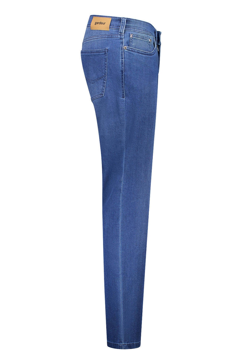 Atelier GARDEUR Jeans slim »Atelier GARDEUR Jeans SANDRO«