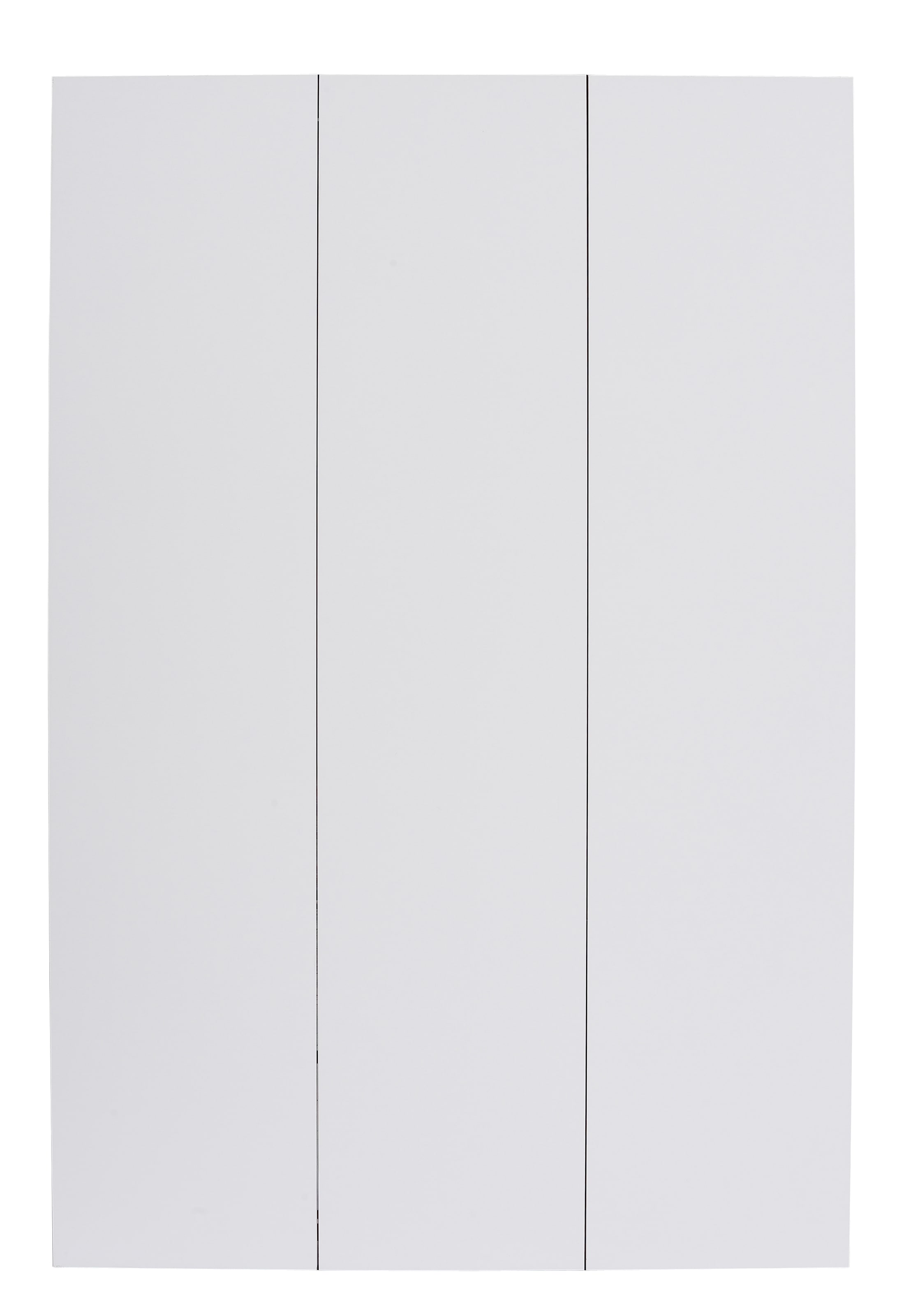 Home affaire Esstisch »Bergamo Küchentisch« pflegeleichter Esstisch, erhältlich in 3 Grössen, 140 cm ausziehbar