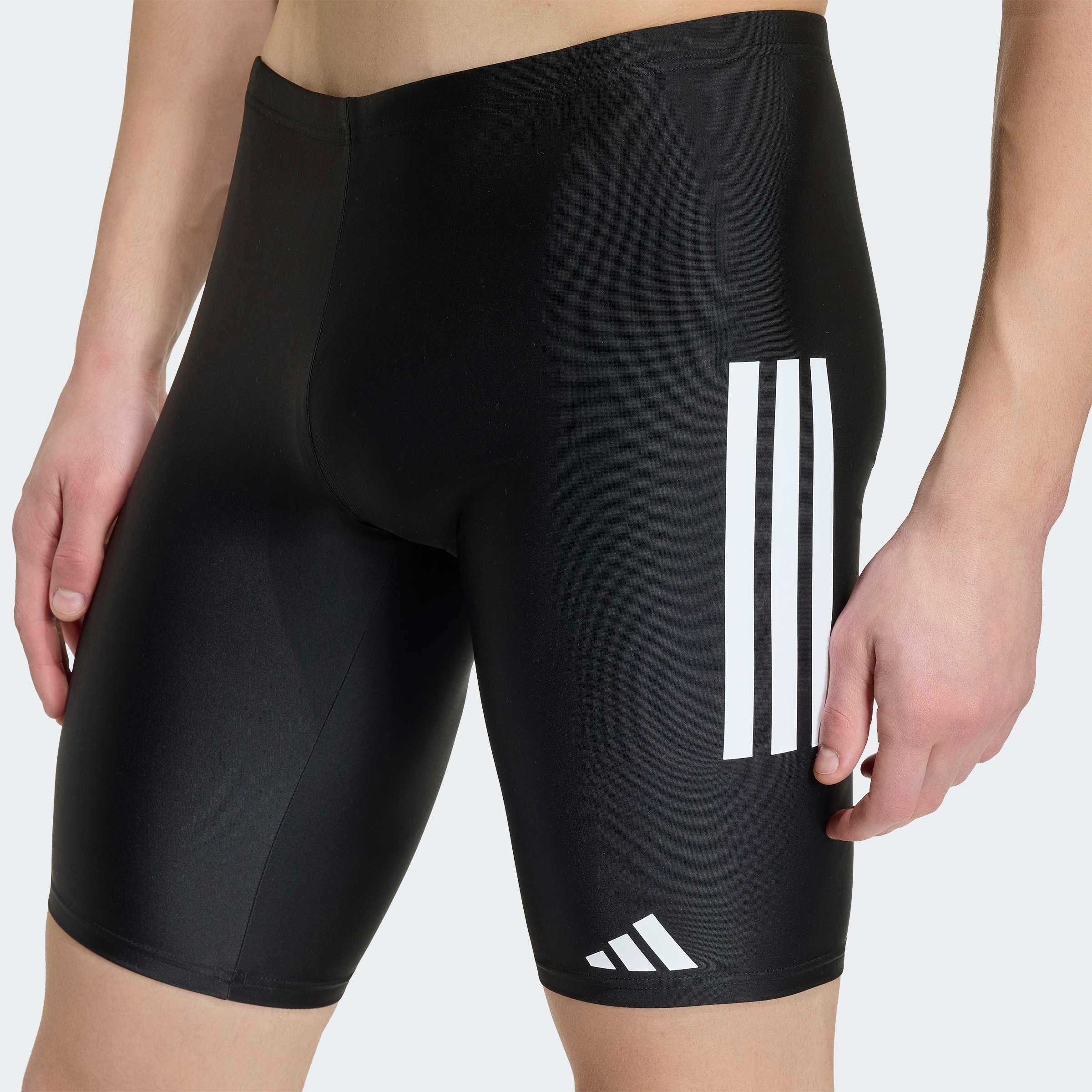 adidas Performance Maillot de bain »3S JAMMER«