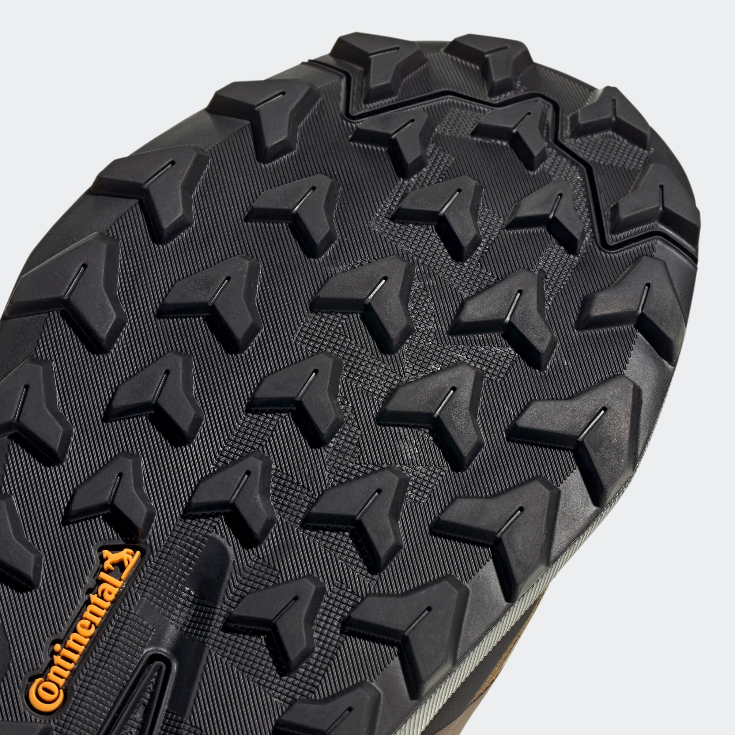 adidas TERREX Chaussure de randonnée »TERREX TRAILMAKER 2 GORE-TEX«  wasserdicht dank Gore-Tex Membrane