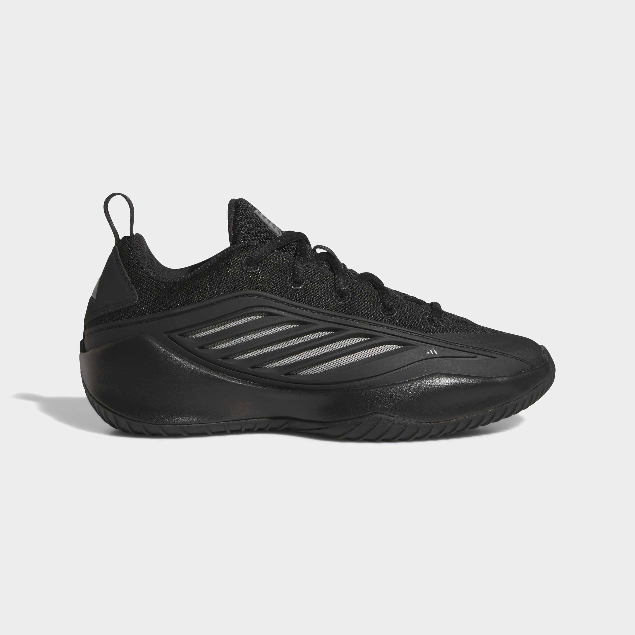 adidas Performance Chaussure de basket »BELIEVE THAT 1 J«  für Kinder & Jugendliche