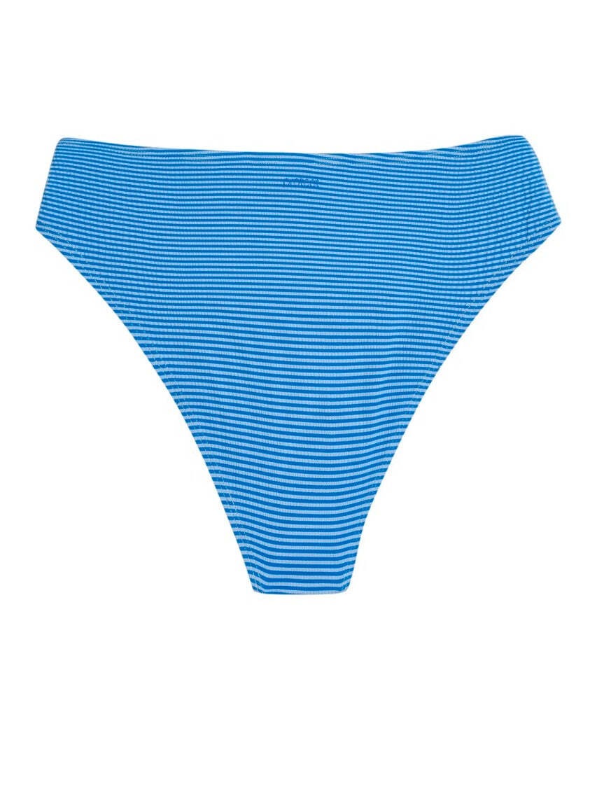 Protest Maillot de bain »Bade hose MIXCELEBES«