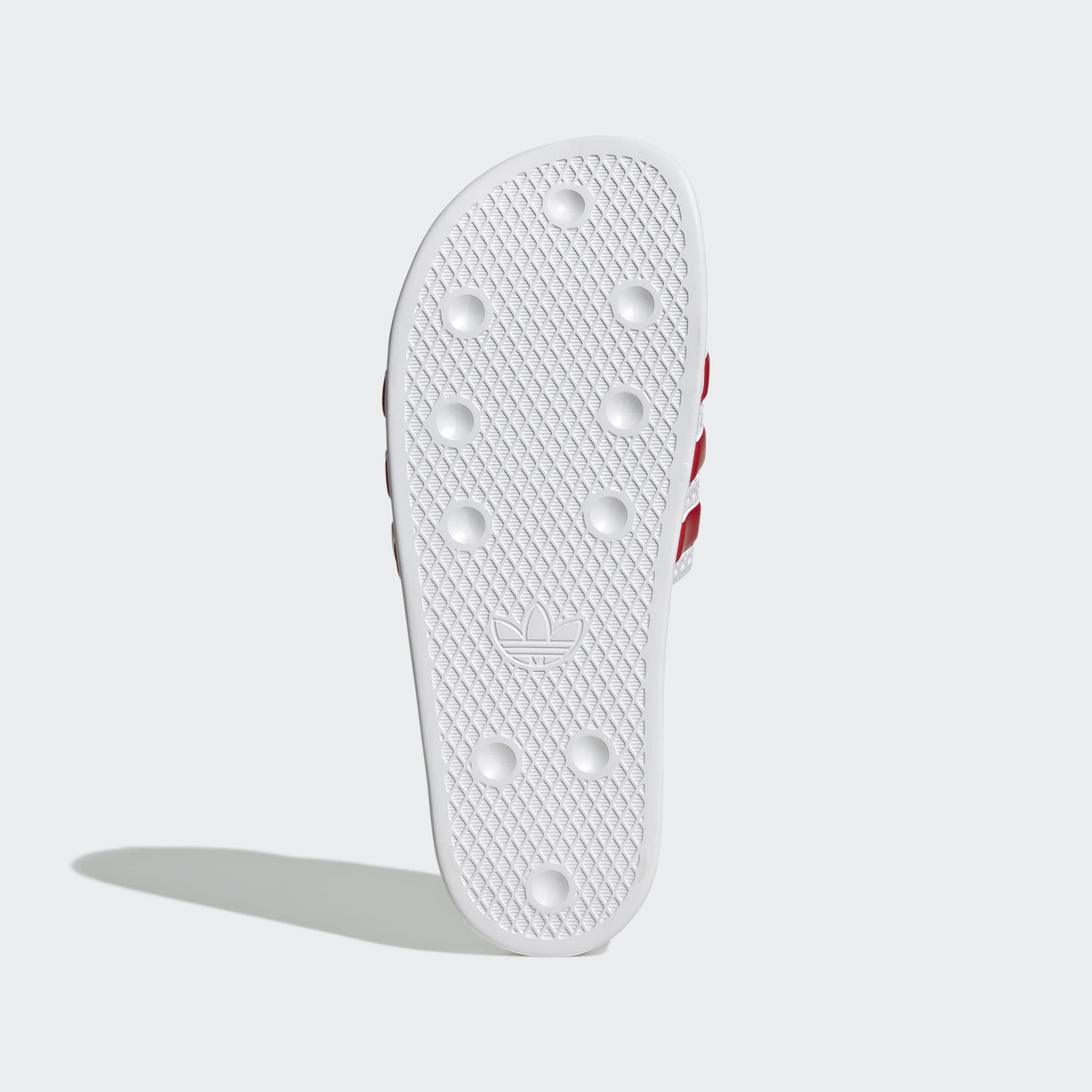 adidas Originals Badesandale »ADILETTE OG CF BADESCHLAPPEN«  Badelatschen