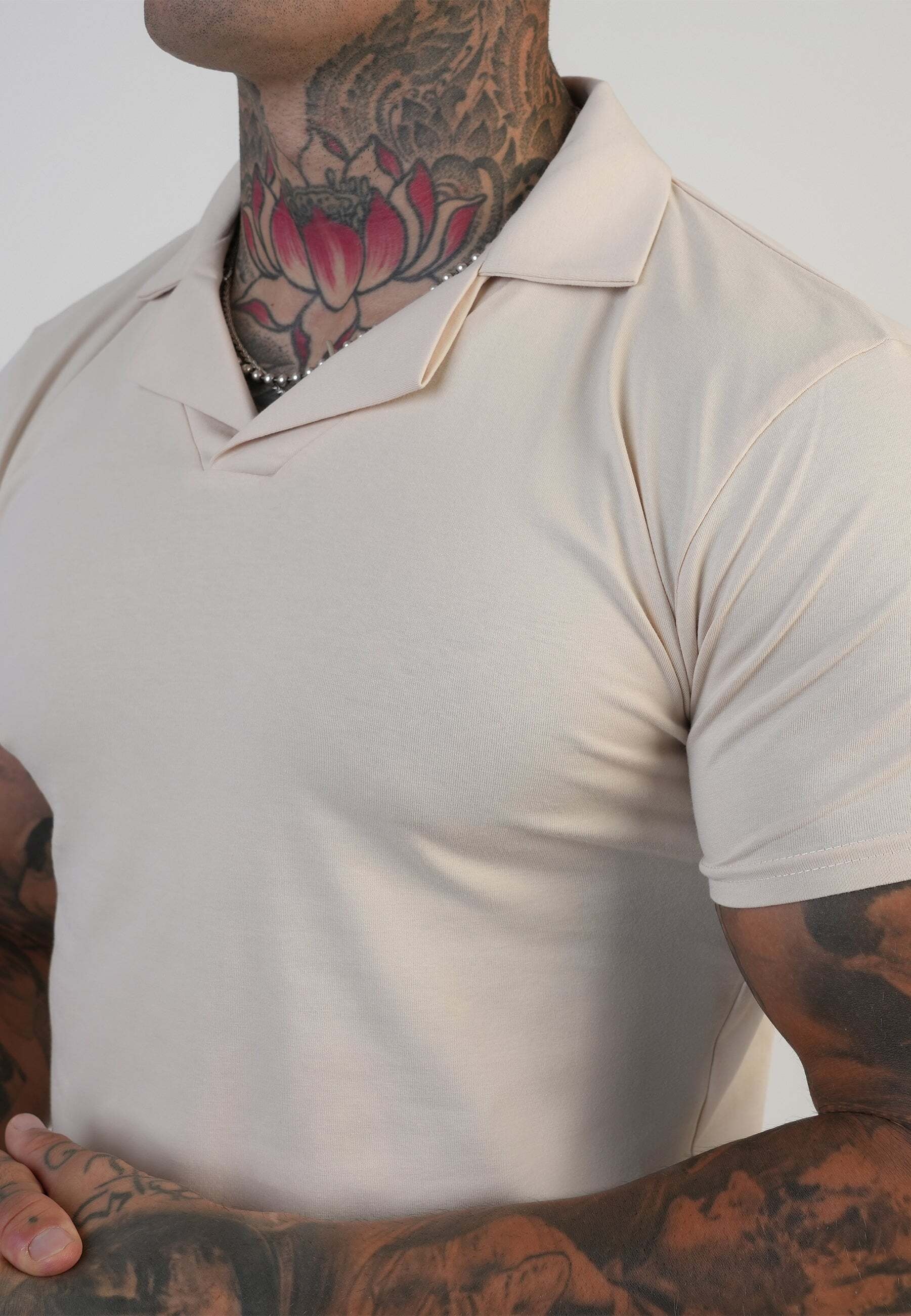 Siksilk