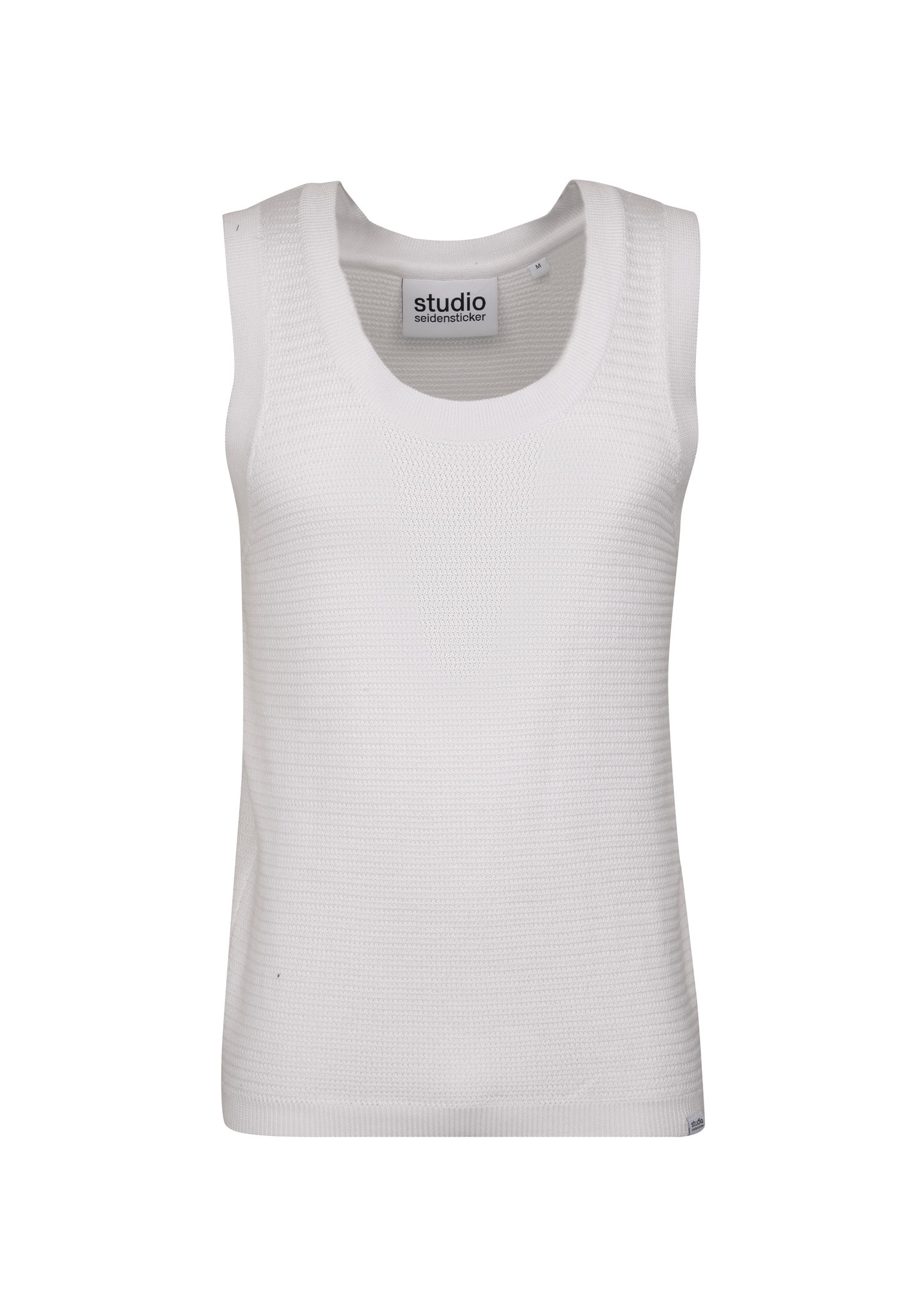 studio seidensticker Sous-chemise