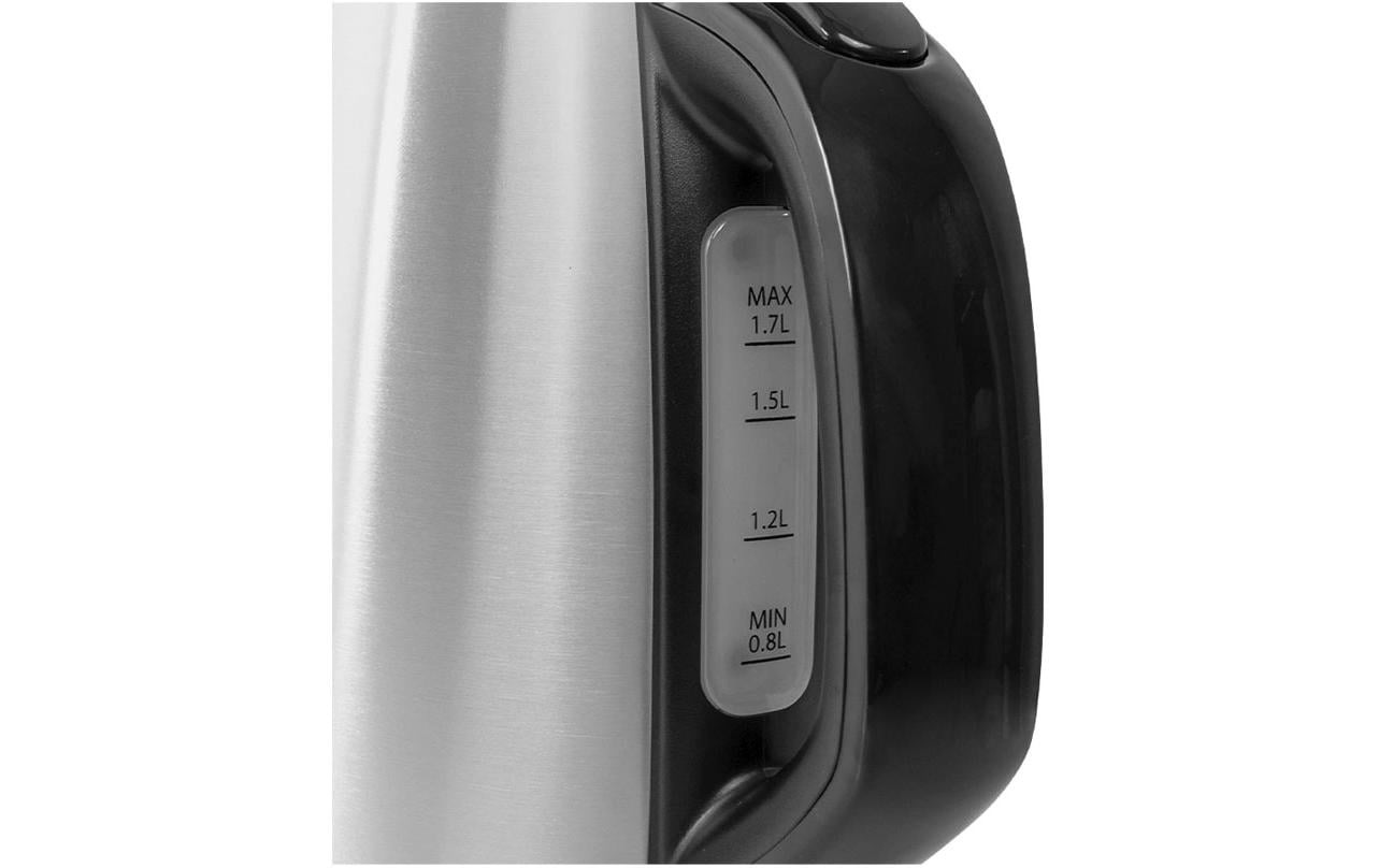   Wasserkocher »Berger Lanz 1,7 l« 1,7 l 2200 W