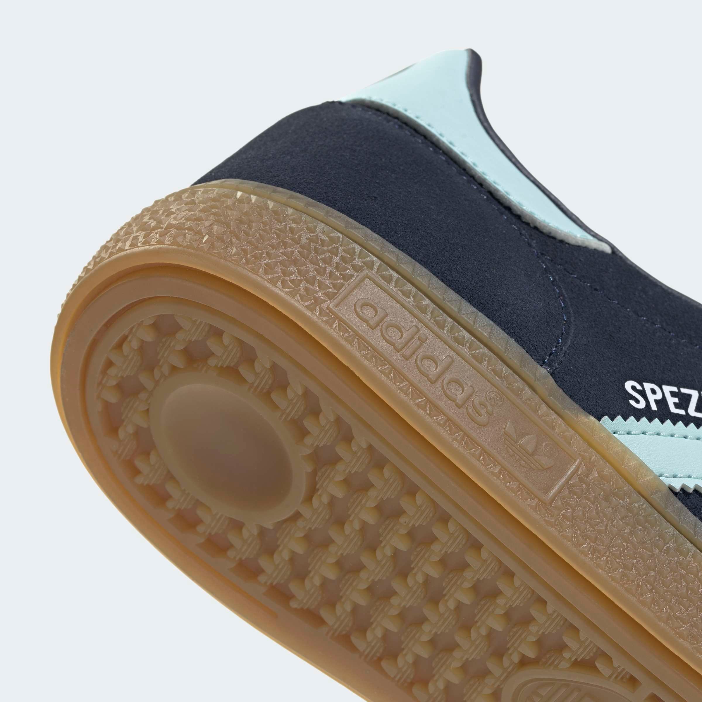 adidas Performance Sneaker »HANDBALL SPEZIAL«  Deutschland, Spanien, Italien, Argentinien, Japan, Jamaika, Mexiko,   WM 2026 Edition (Länderschuhe)