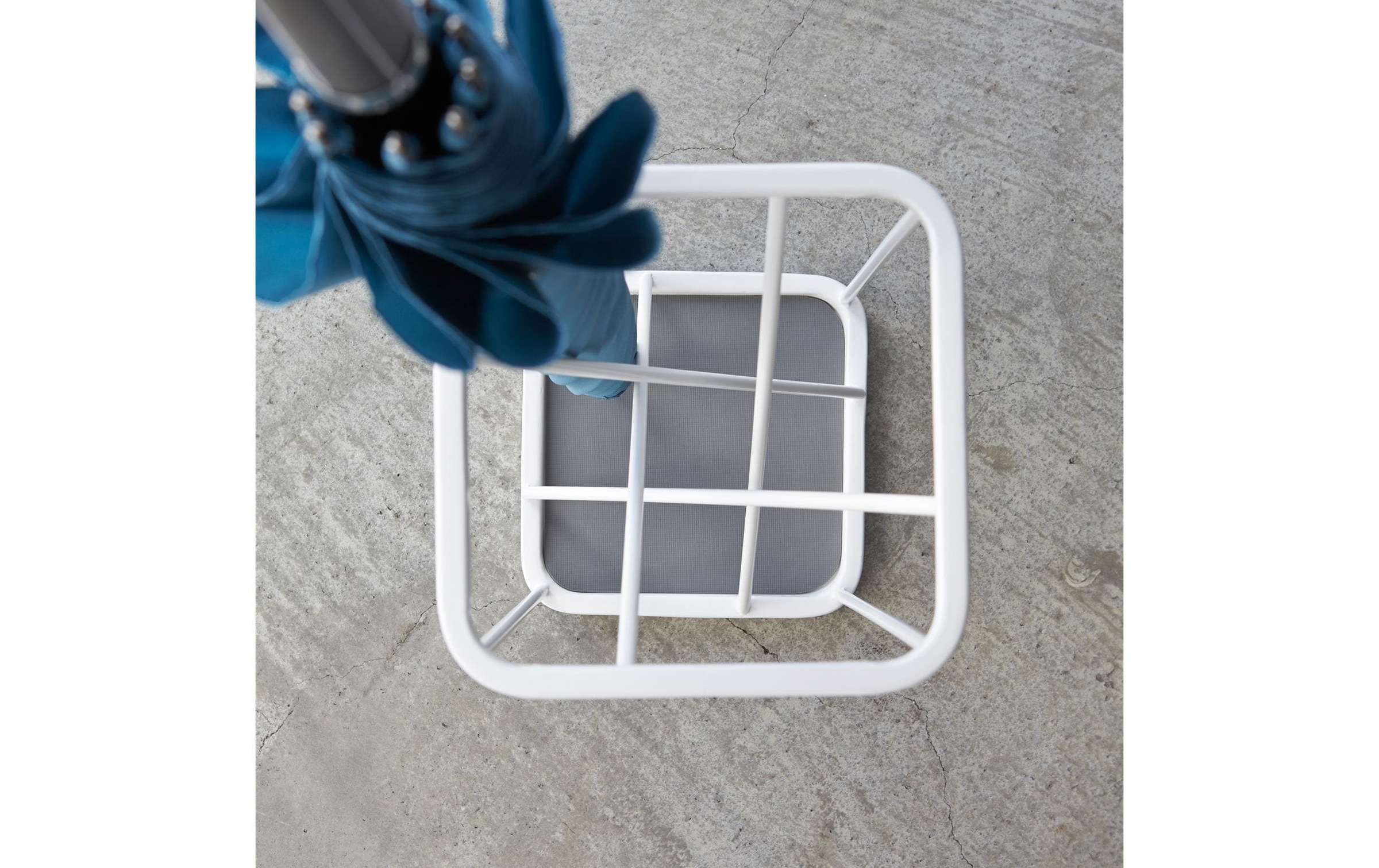 Yamazaki Porte-parapluies