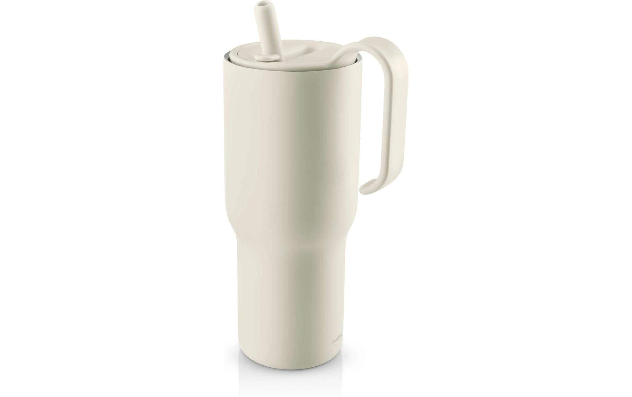 Eva Solo Thermobecher »SipnGo 900 ml«
